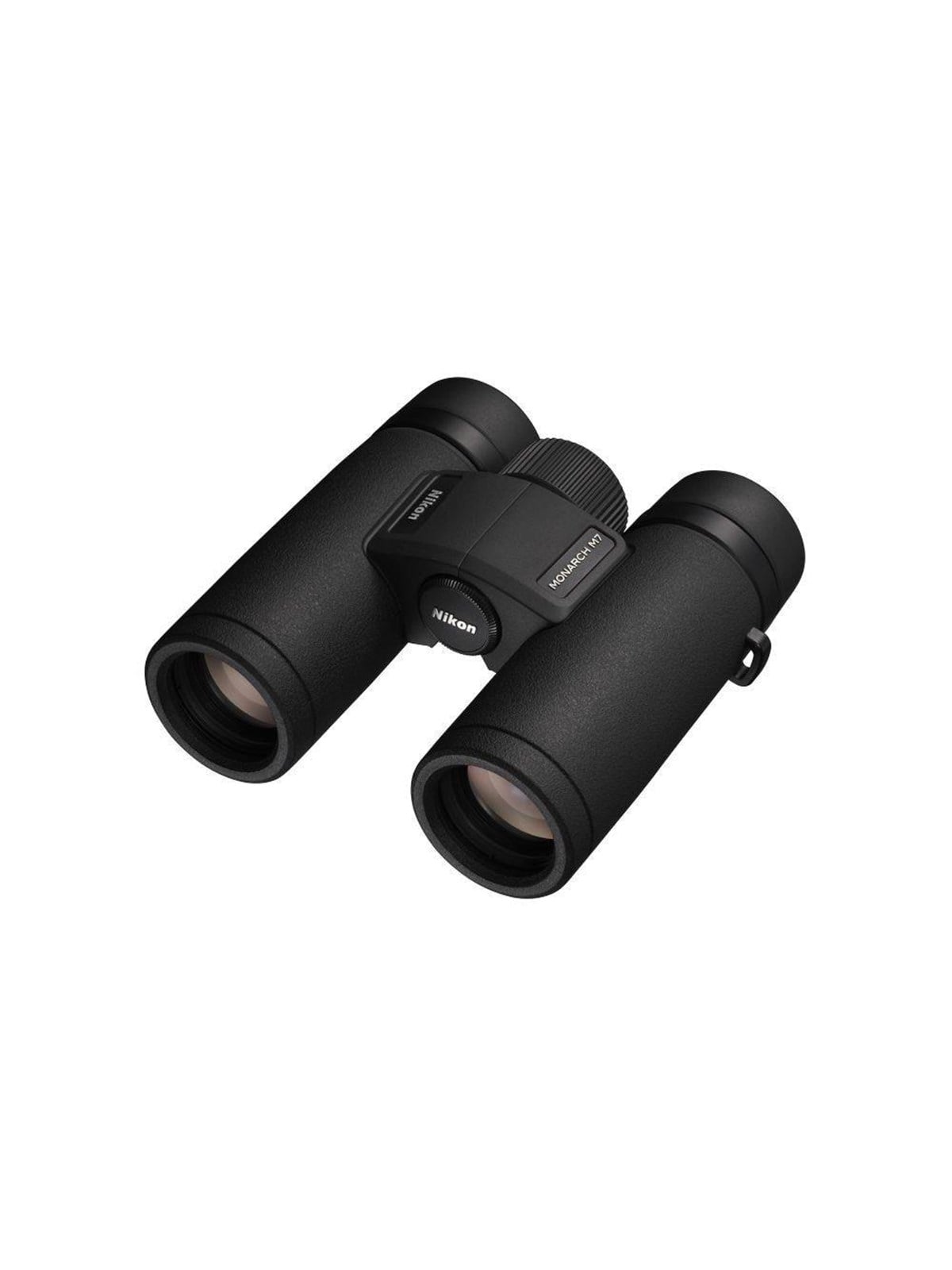 Nikon Monarch M7 10x30 - Fernglas - Baa901sa