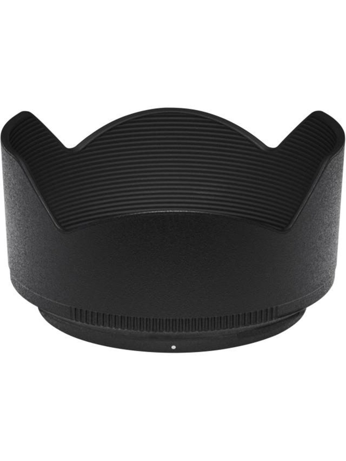 Nikon Hb-90a Lens Hood For Z DX 50-250mm VR - Kameras Und Objektivzubehoer - Jmb00801
