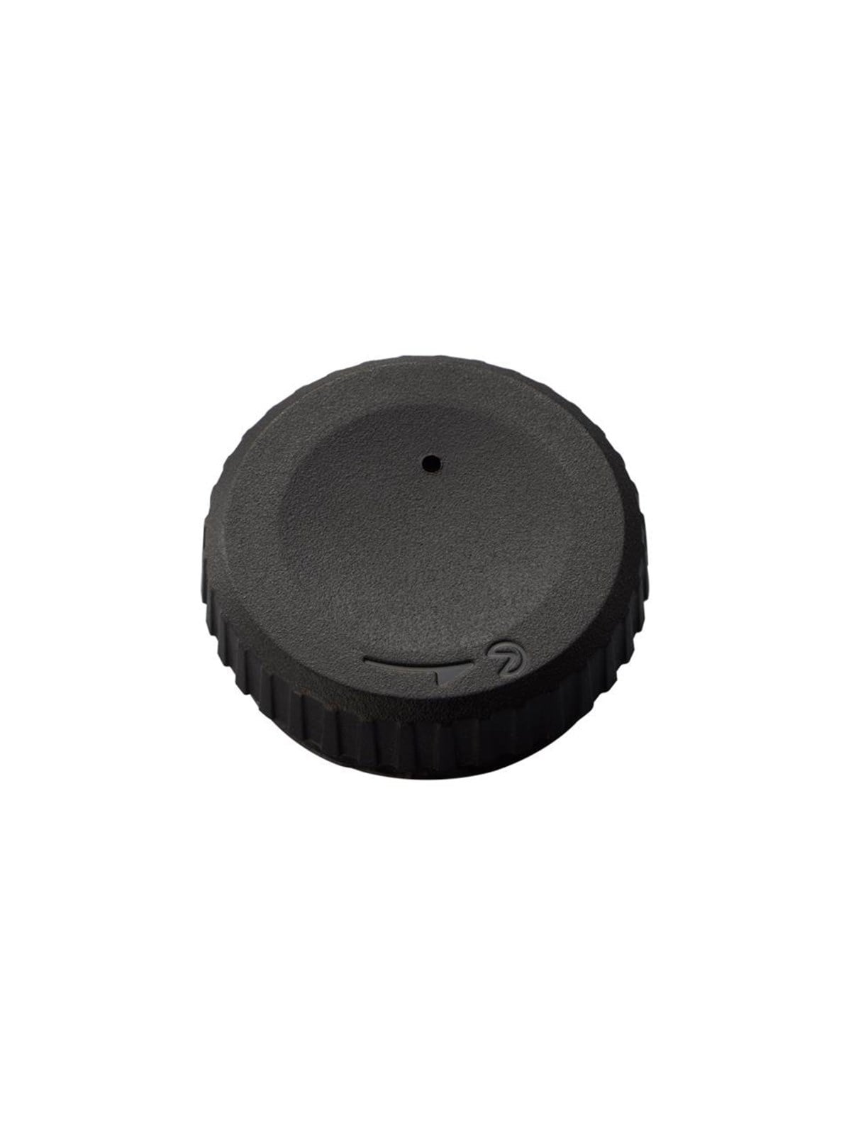 Nikon Battery Cover For Lrf - Foto Video Zubehoer - Bxa31158