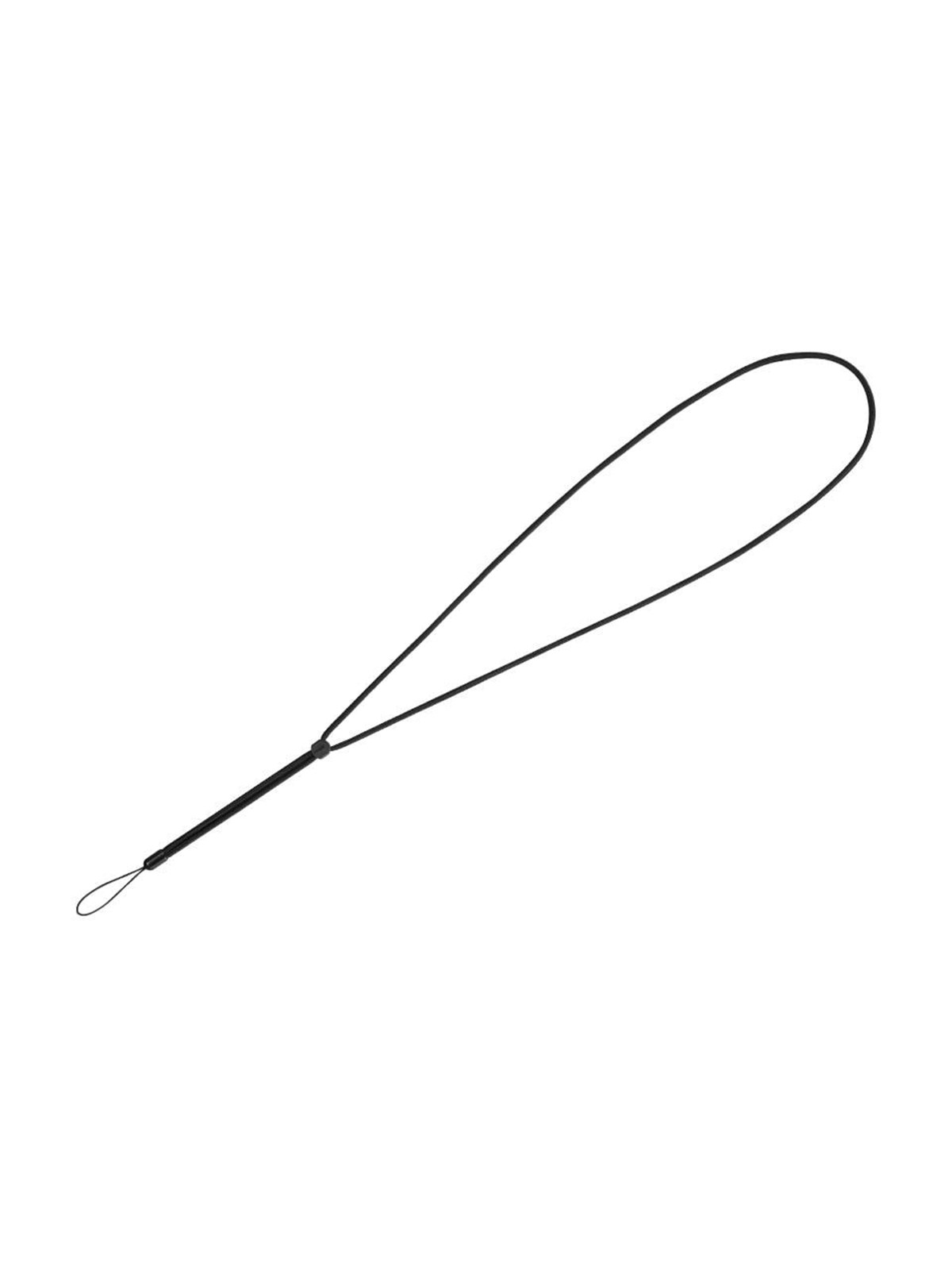 Nikon Neck Strap Lrf (Thick) - Kameras Und Objektivzubehoer - Bxa31160