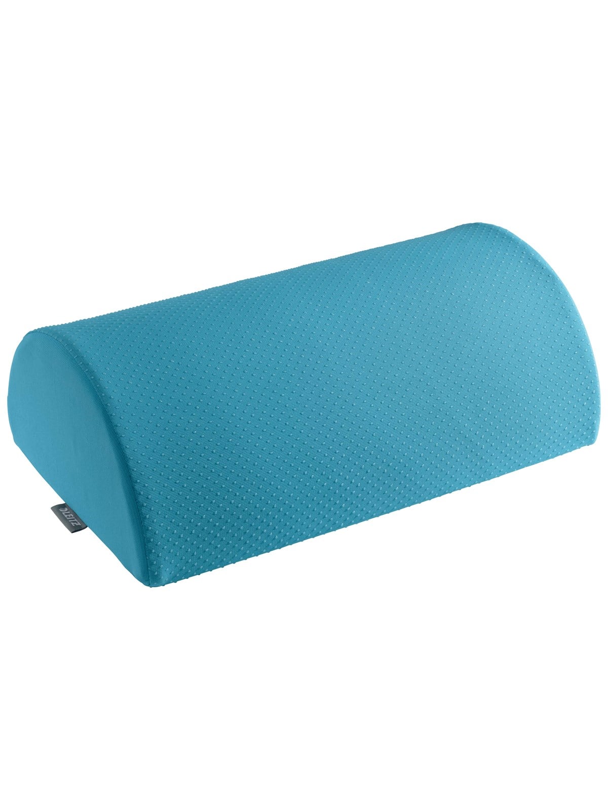 Leitz Ergo Cosy Fußstütze Sanftes Blau - Ergonomie - 53710061