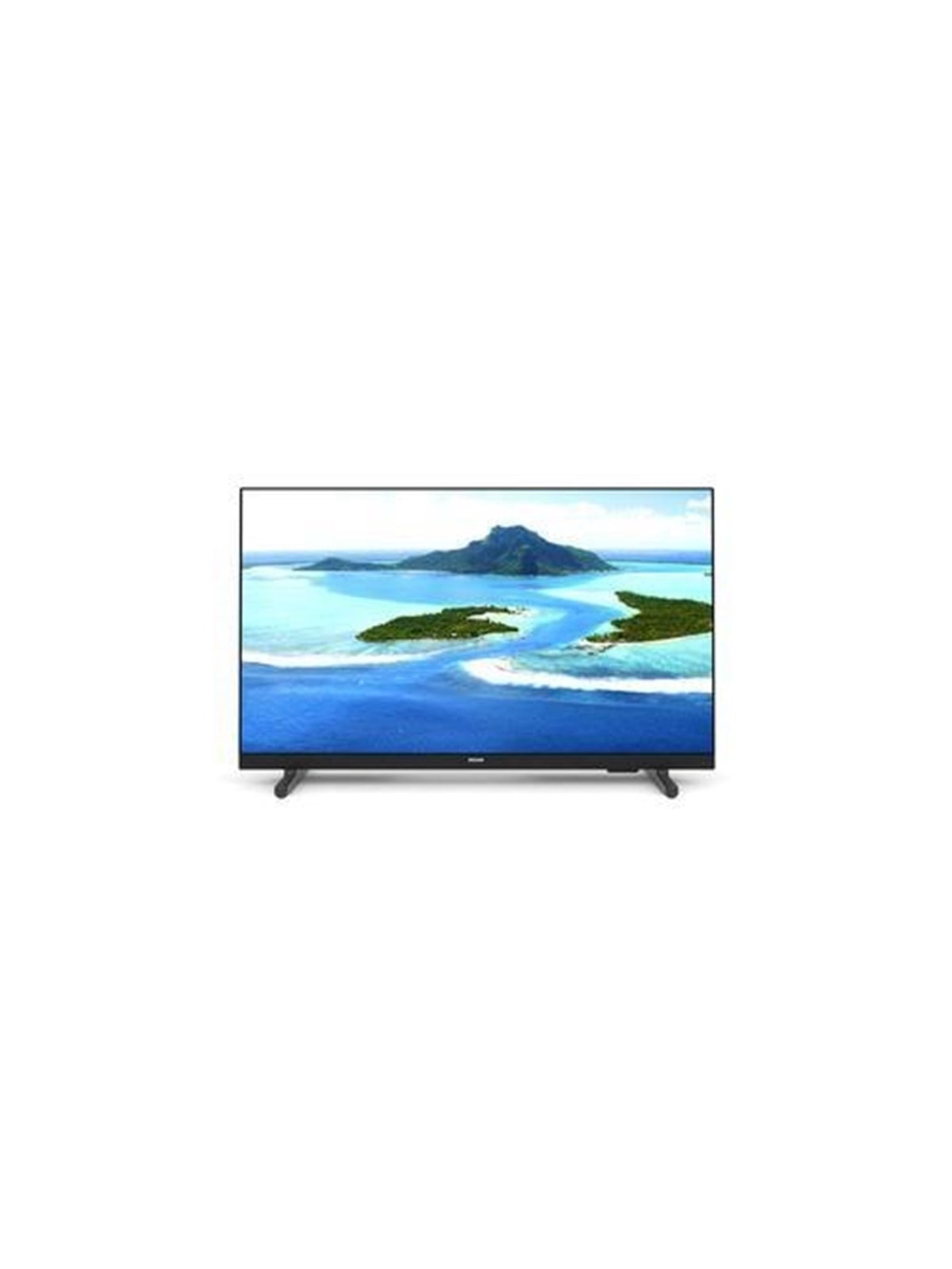 Philips 32" Flachbild TV Led 720p 32phs5507 5500 Series - 32" Led-backlit Lcd TV - HD - 32phs5507/12