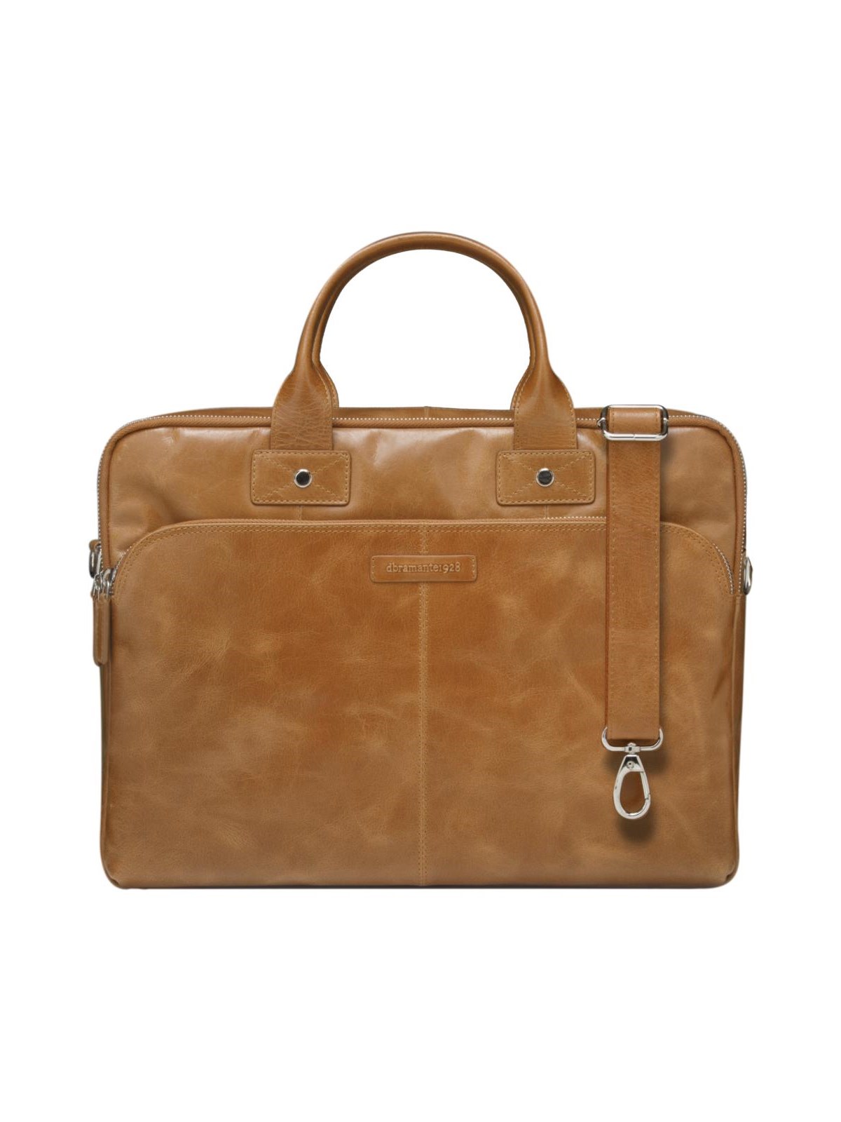 dbramante1928 Kronborg - 16" - Laptop Bag Image