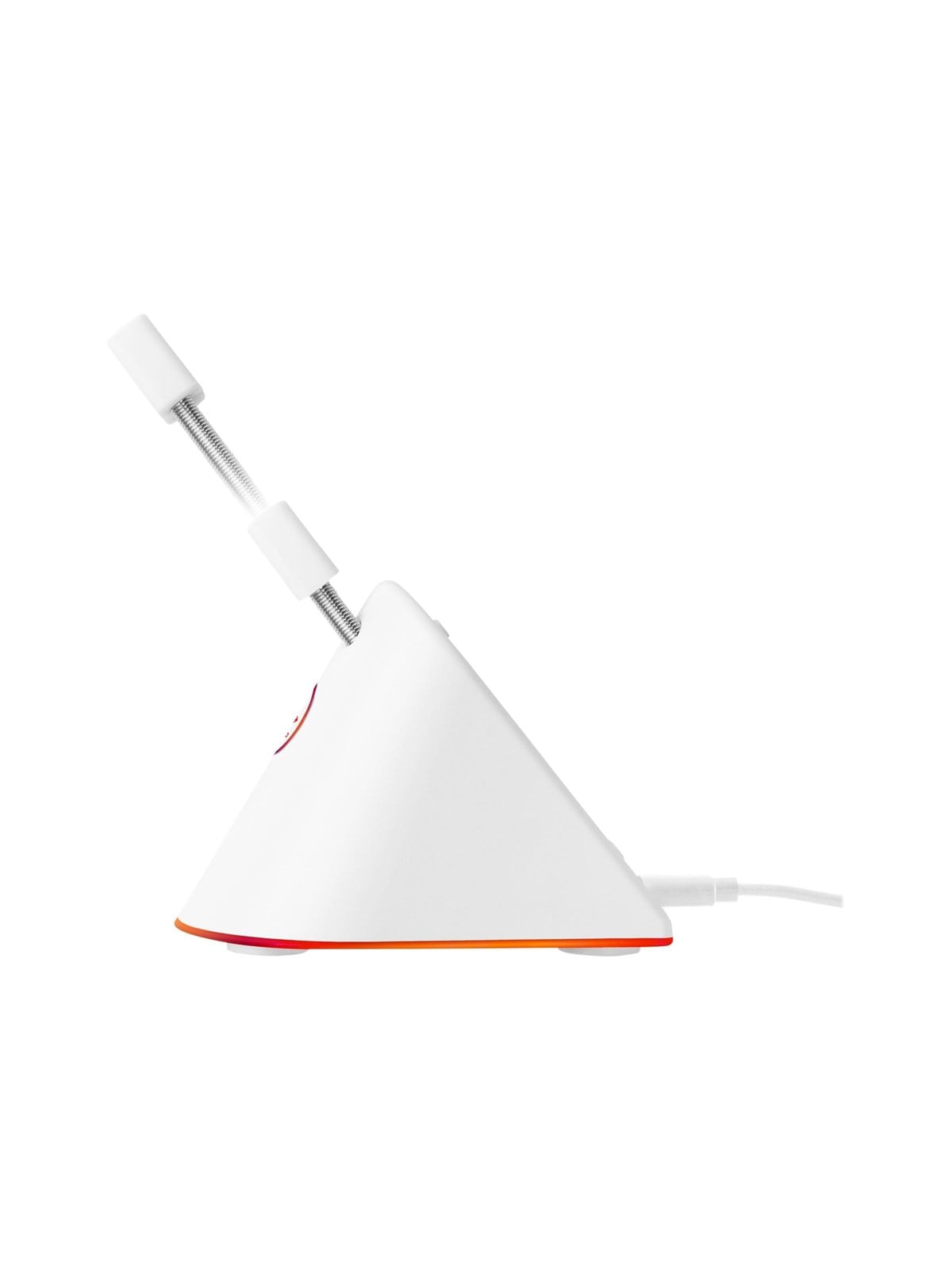 Deltaco Gaming Mouse Bungee - Systemzubehoer - Gam-044-w-rgb