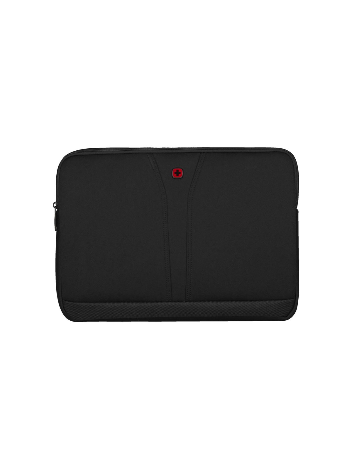 Wenger BC Fix Hülle Für Laptop 15.6" | Schwarz - Taschen - 610182