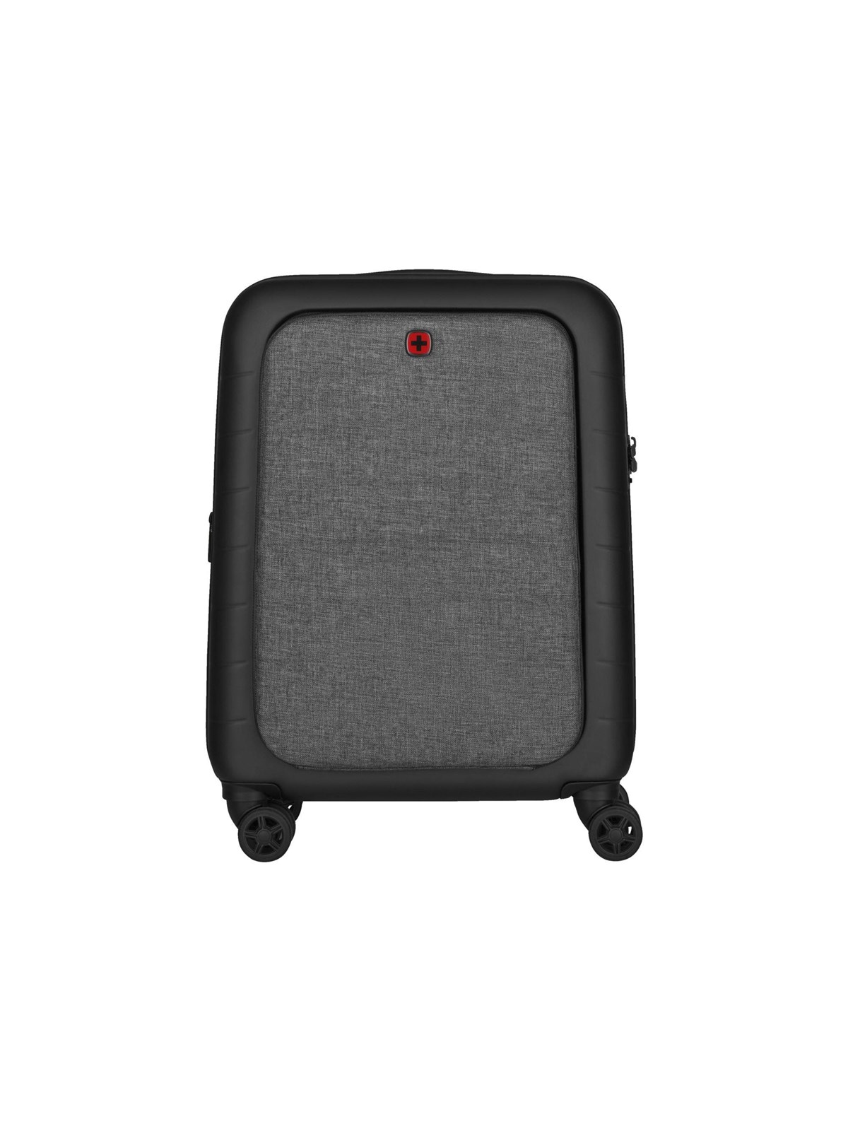 Wenger Syntry Carry-on - 55cm - Freizeit Reisen - 610163