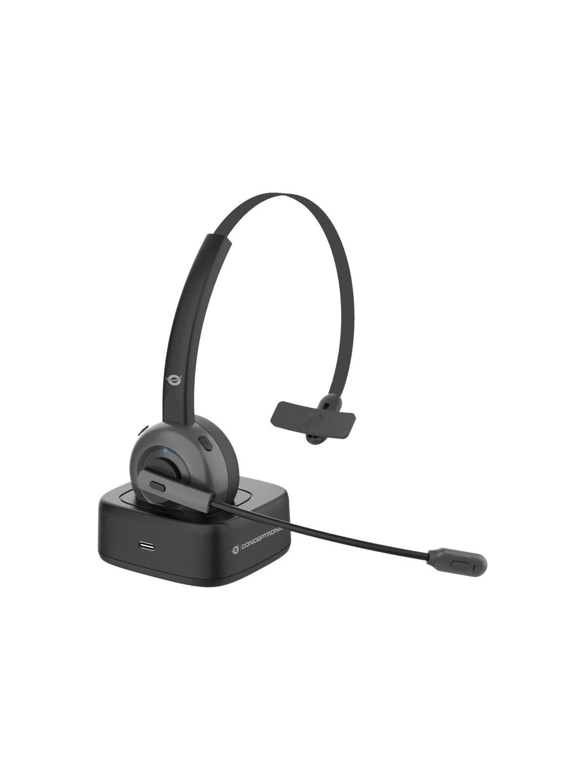 Kopfhörer - Polona - Kopfhoerer/headsets - Polona03bda