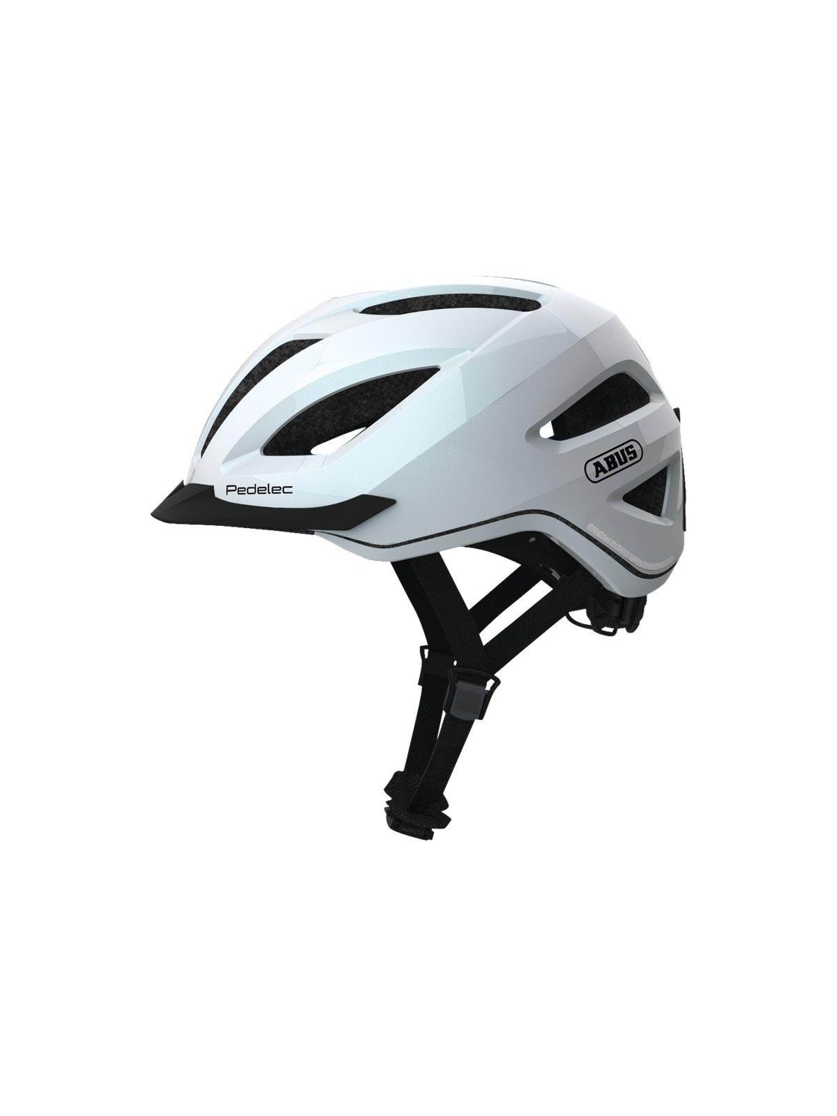 ABUS Urban Pedelec 1.1 Image