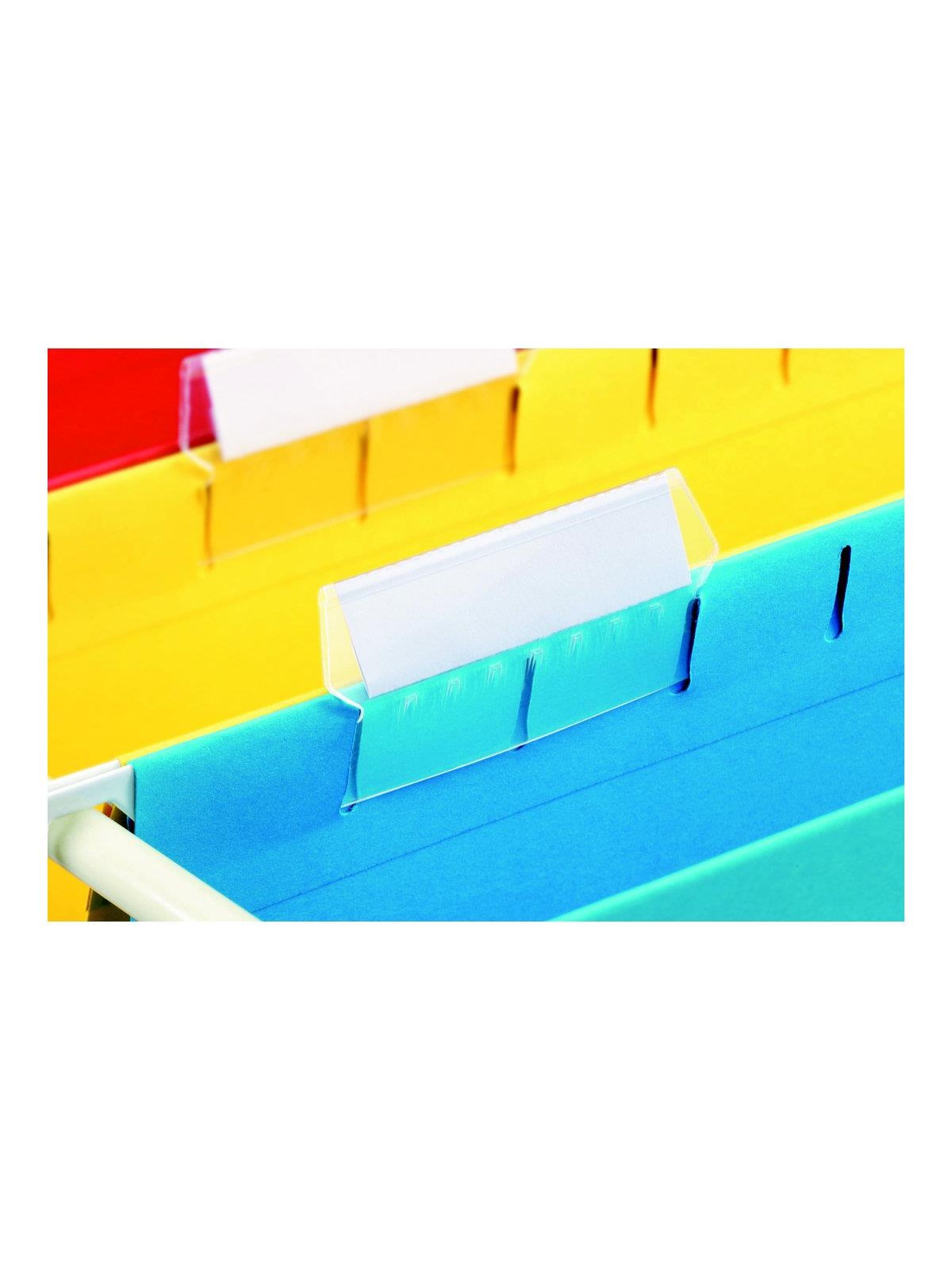 Esselte Pendaflex - Taschen Umschlaege Und Register - 94524
