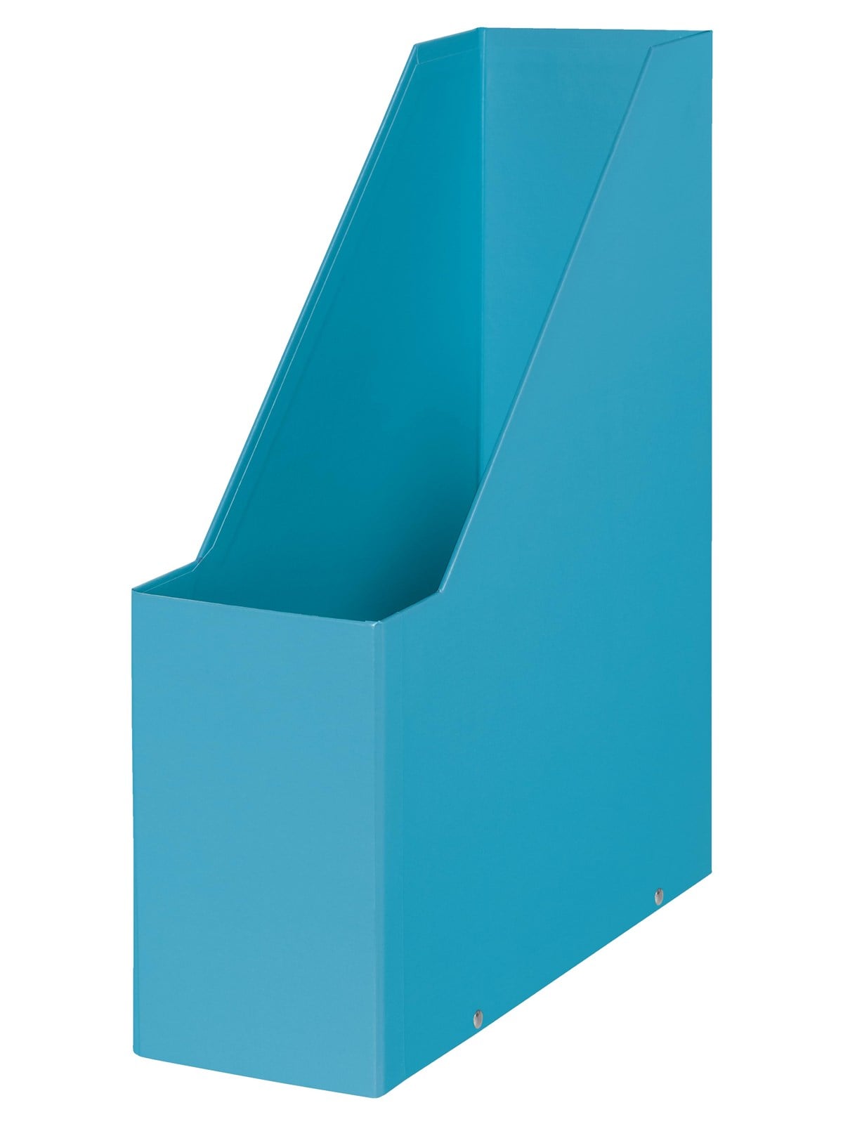 Leitz Click & Store Cosy Stehsammler Sanftes Blau Image
