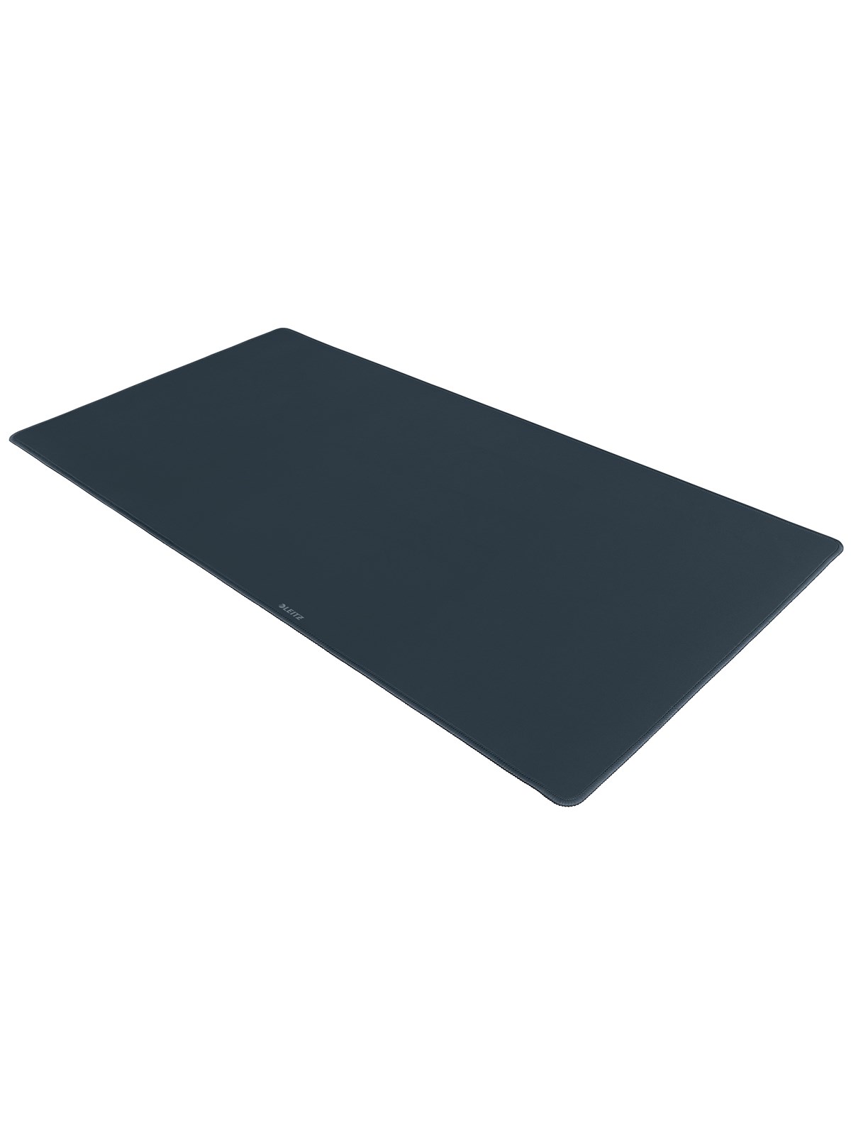 Leitz Cosy Schreibtischunterlage Samtgrau - Schreibtischzubehoer - 52680089