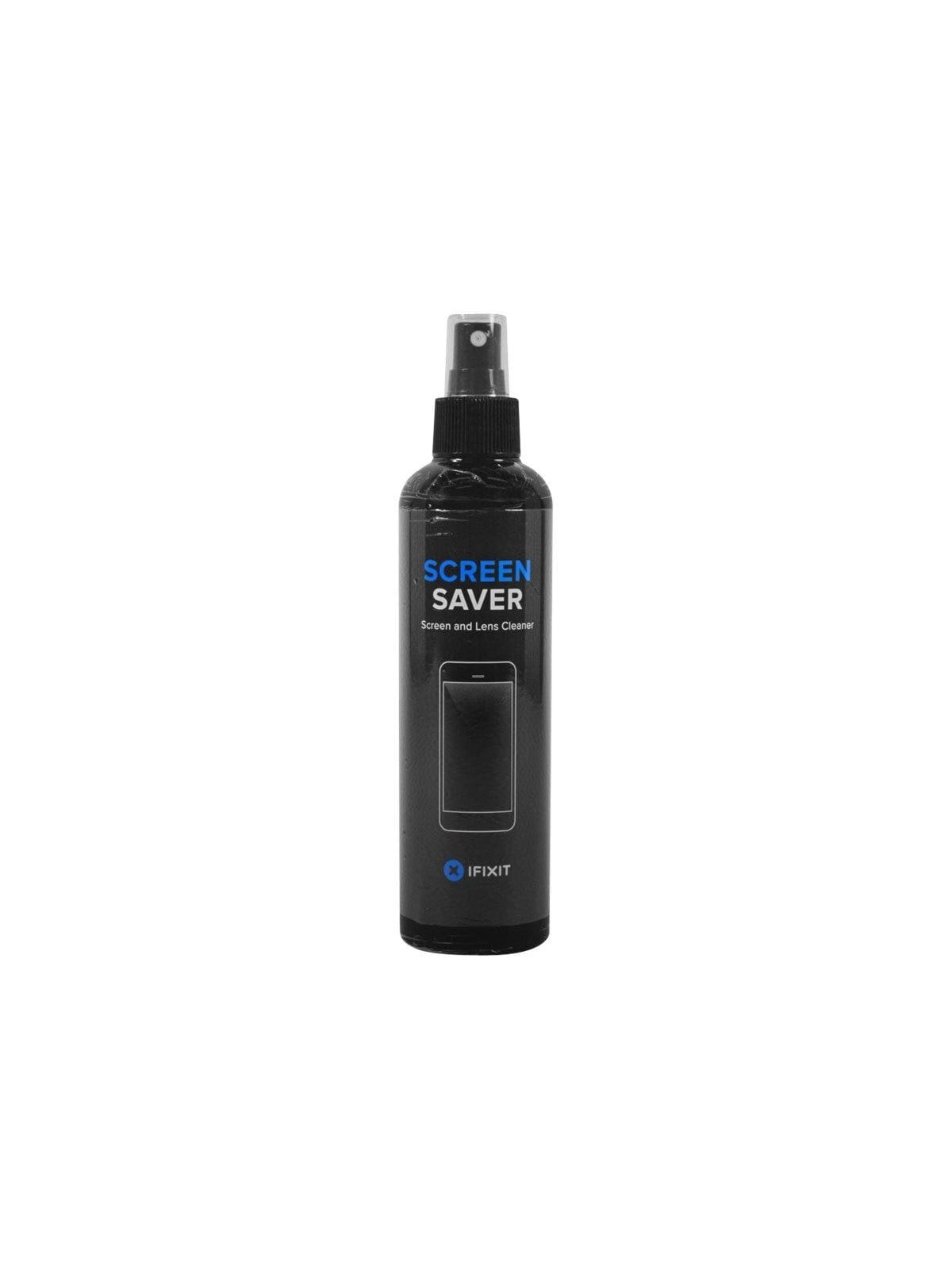 iFixit Screen Saver - cleaning spray (250 ml) Image