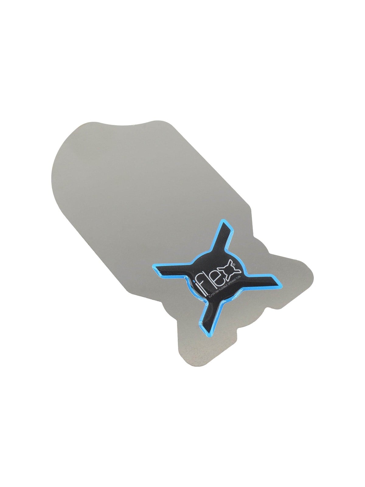 iFixit iFlex Image