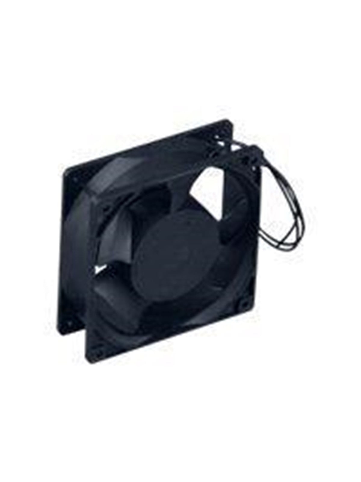TOTEN SA.3322.0102 fan unit - Gehäuselüfter - 120mm Image
