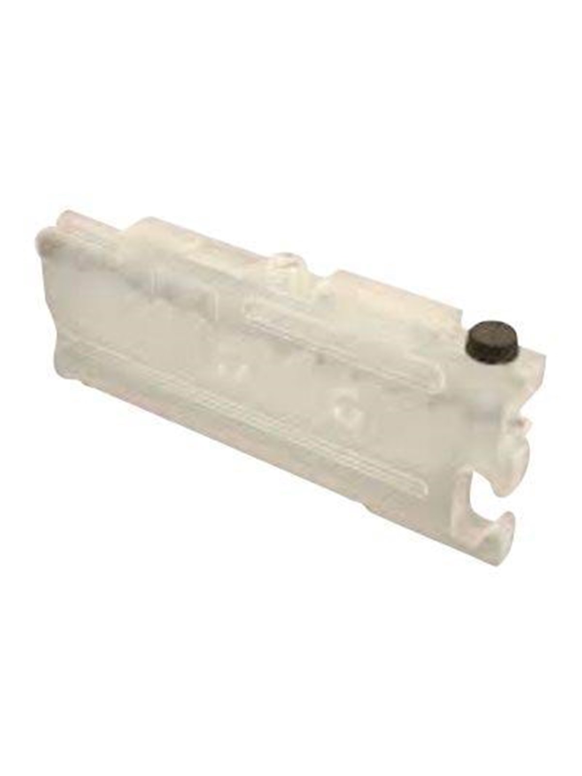 Toshiba TB Fc30p - Druckerzubehoer Tinte Toner - 6b00000756