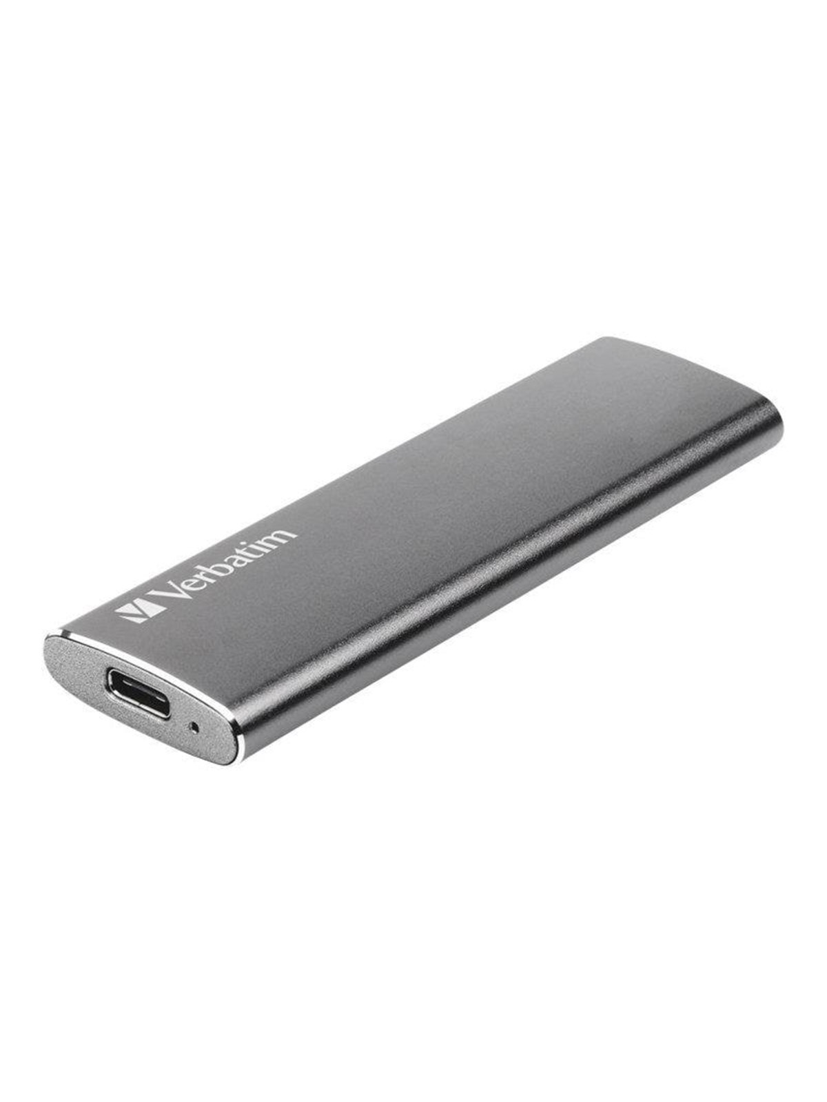 Verbatim Vx500 - Ssd - 480 GB - Usb 3.1 Gen 2 - 47443