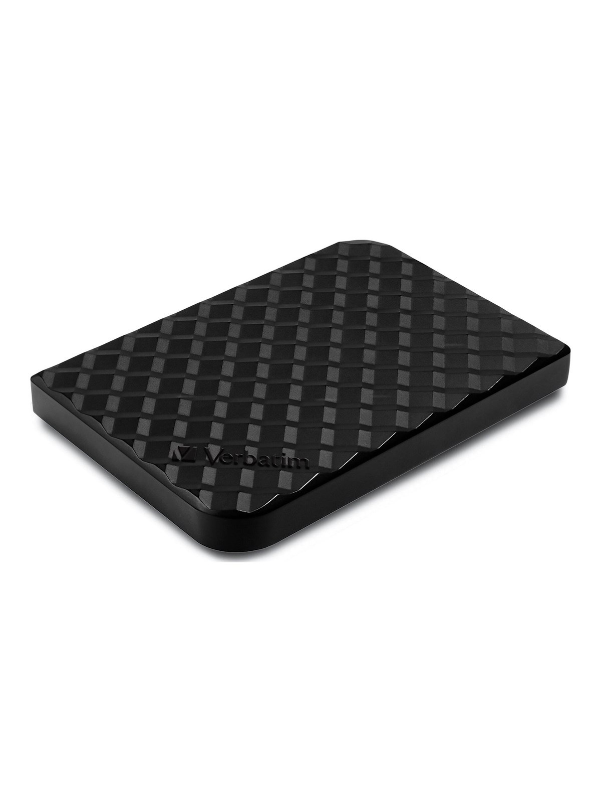 Verbatim Store 'n' Go 512 GB - Ssd - 53250