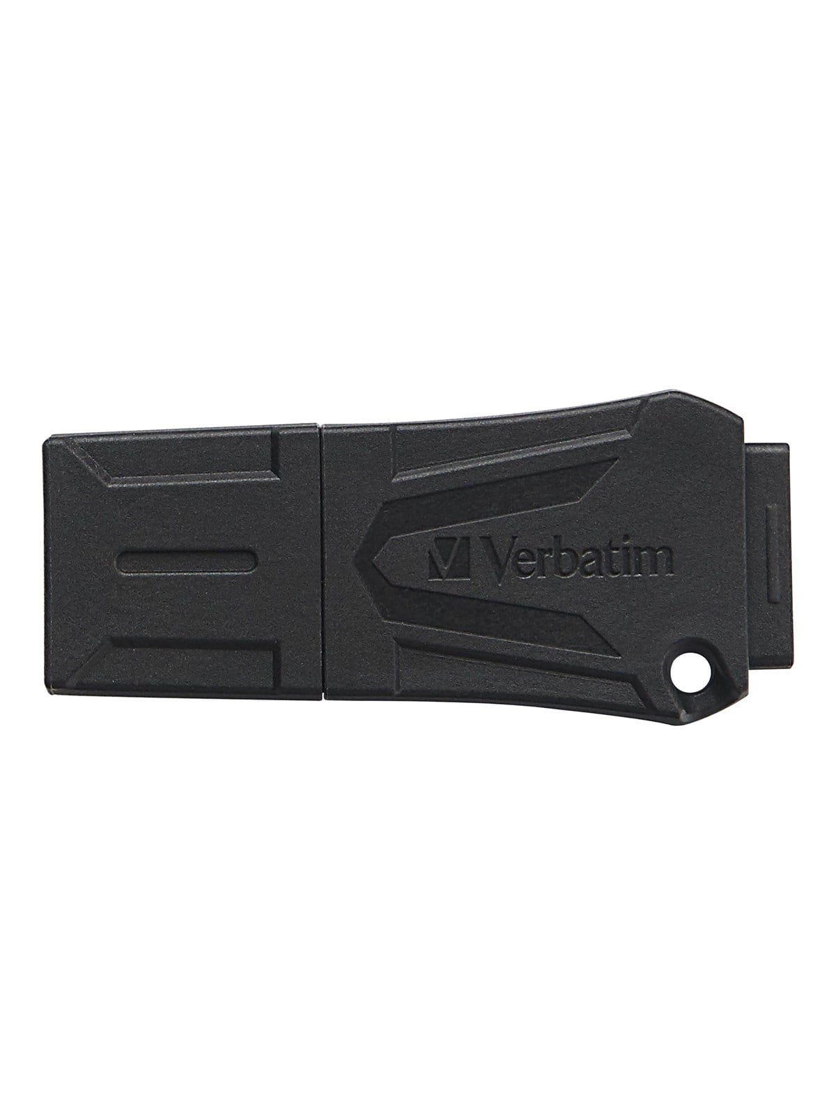 Verbatim Toughmax - Usb Flash Drive - 32gb - Usb-stick - Usb Stick - 49331