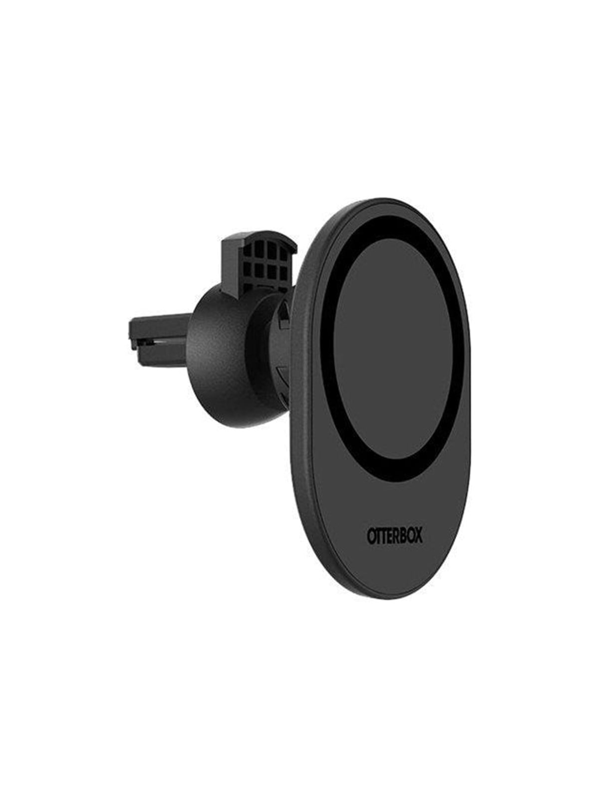 Otterbox Magsafe Vent Mount - Black - Handys Anderes Zubehoer - 78-80445