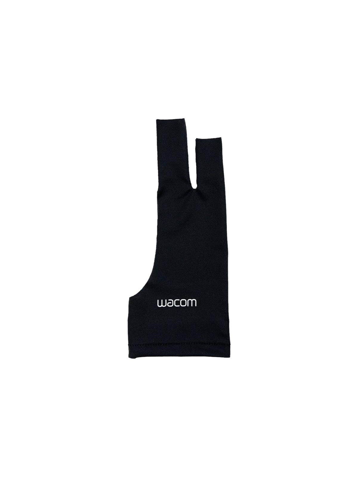 Wacom Drawing Glove 1pk - Systemzubehoer - Ack4472501z