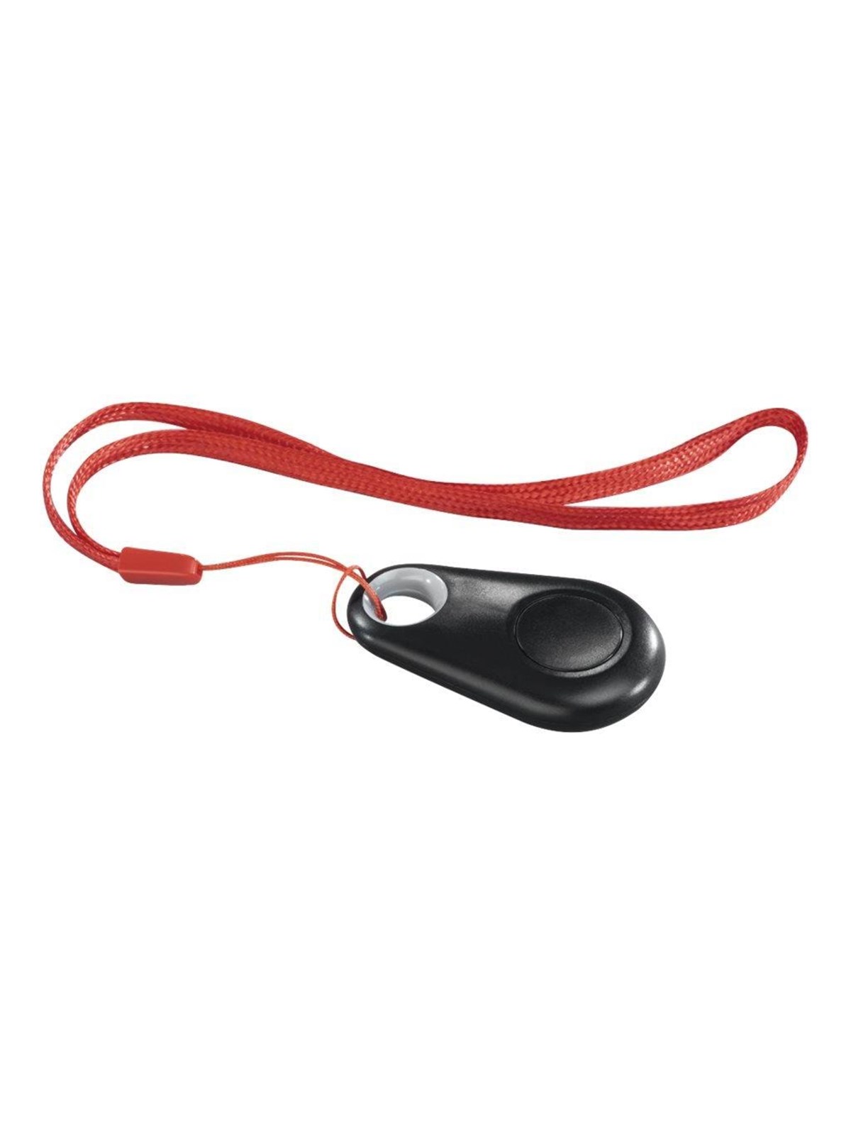 Hama Brs3 - Remote Shutter Release For Mobile Phone - Handys Anderes Zubehoer - 4639