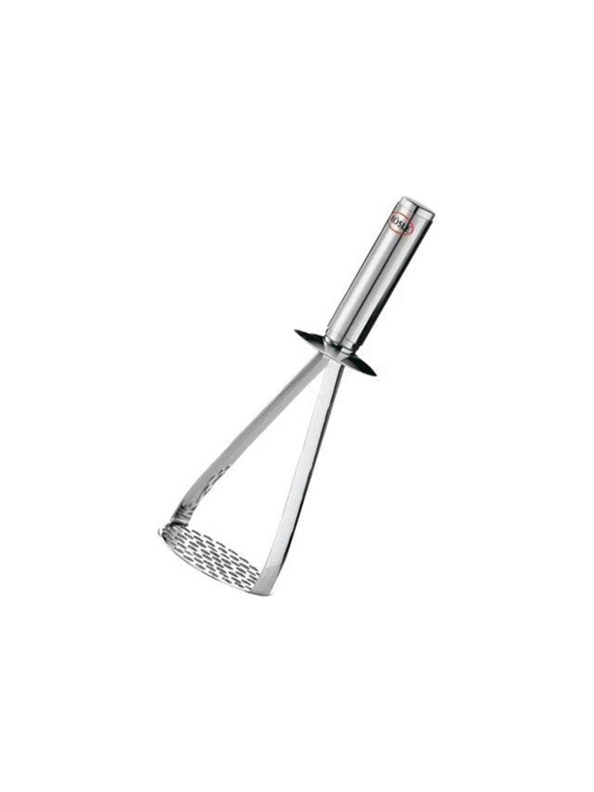 Rösle Potato Masher - Kuechengeraet - 12780