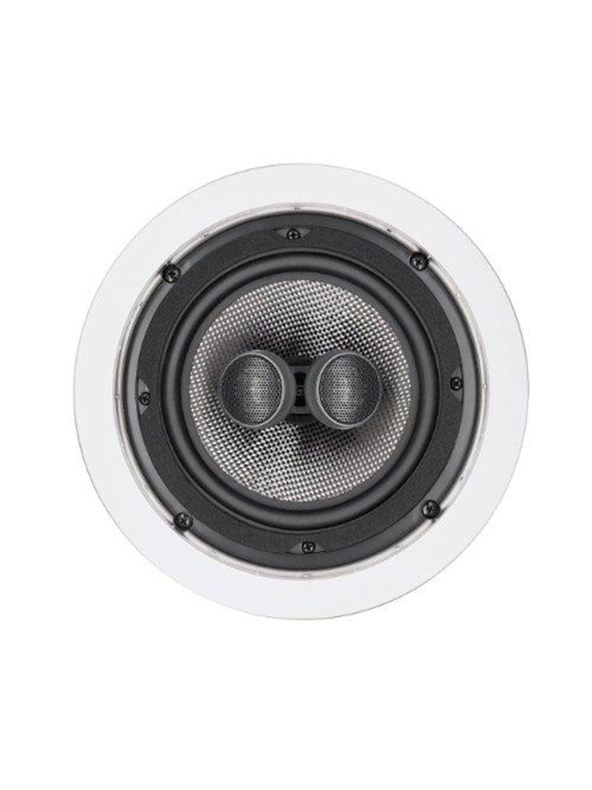 Magnat Interior IC 62