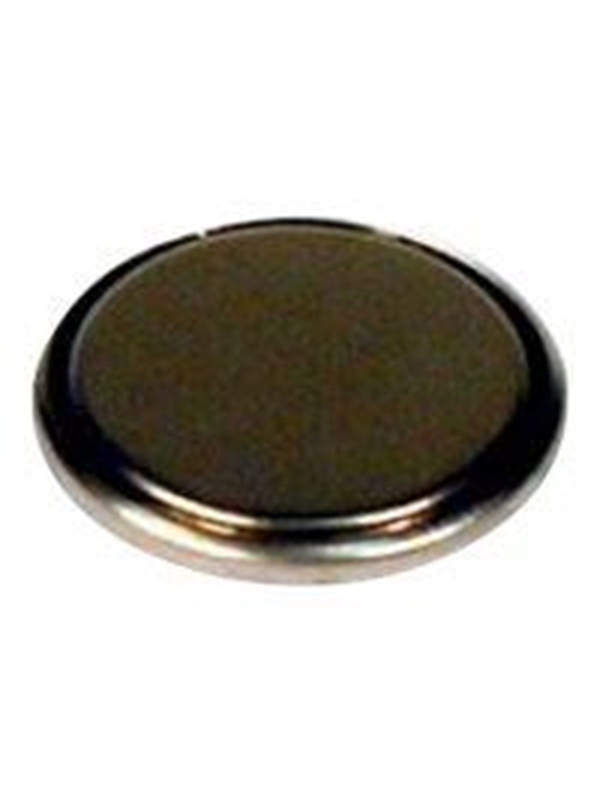 Energizer 2025 battery - 4 x CR2025 - Li Image