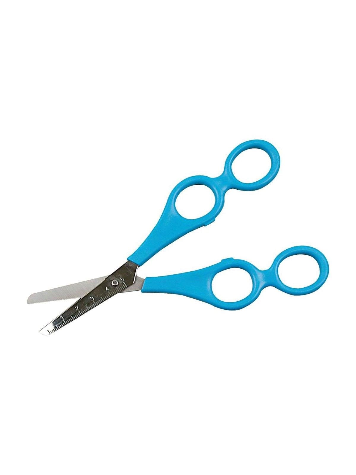 Creativ Company Auxiliary scissors Image