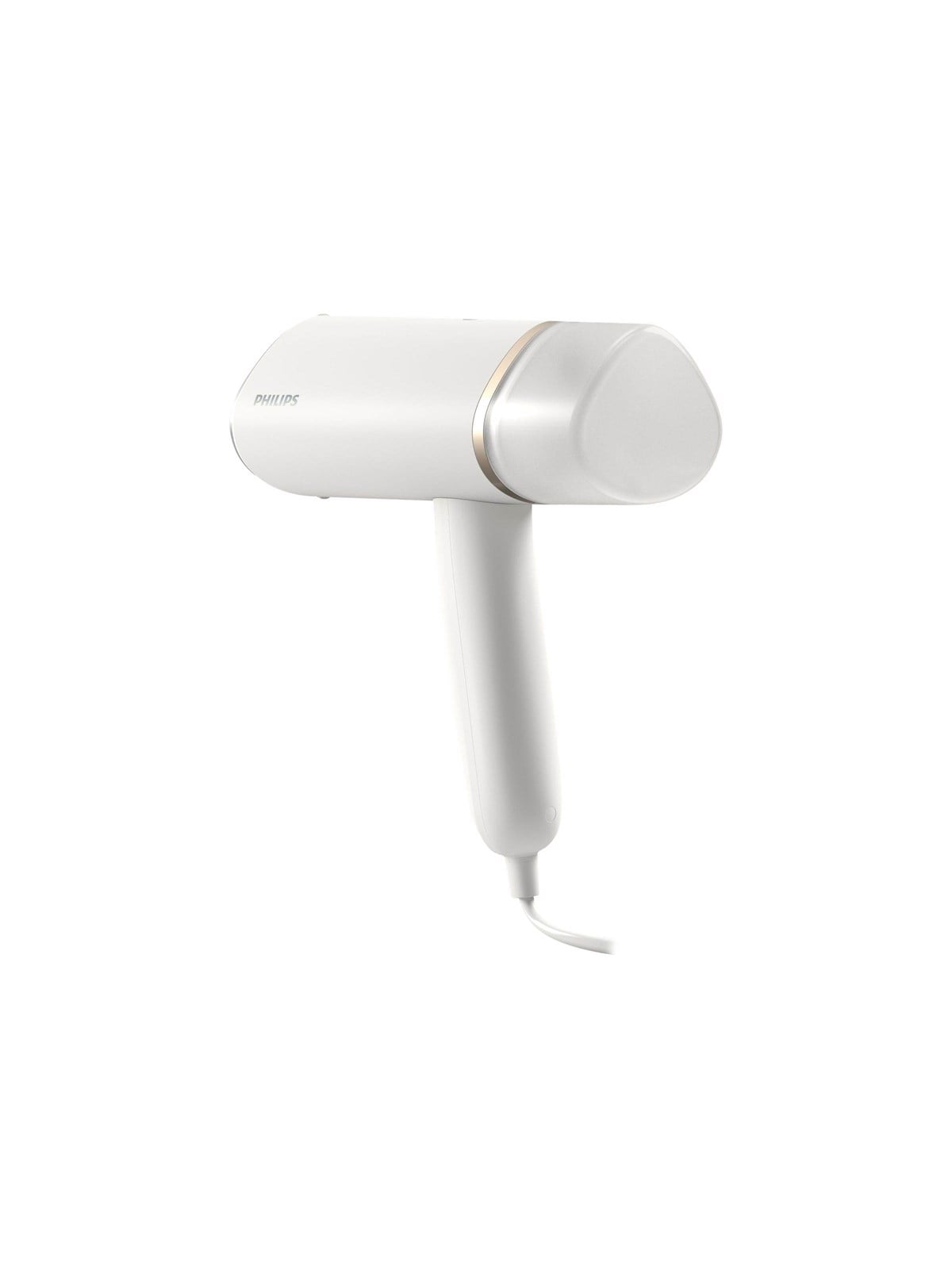 Philips Handdampfgerät 3000 series