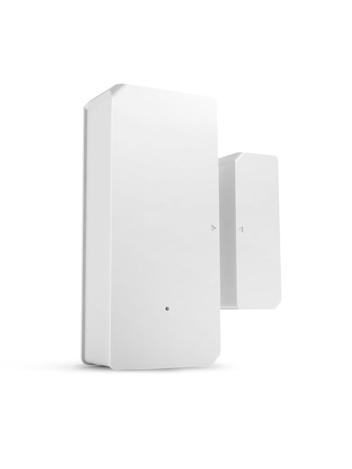 Sonoff Dw2 Door/window Contact - Smart Home - M0802070002