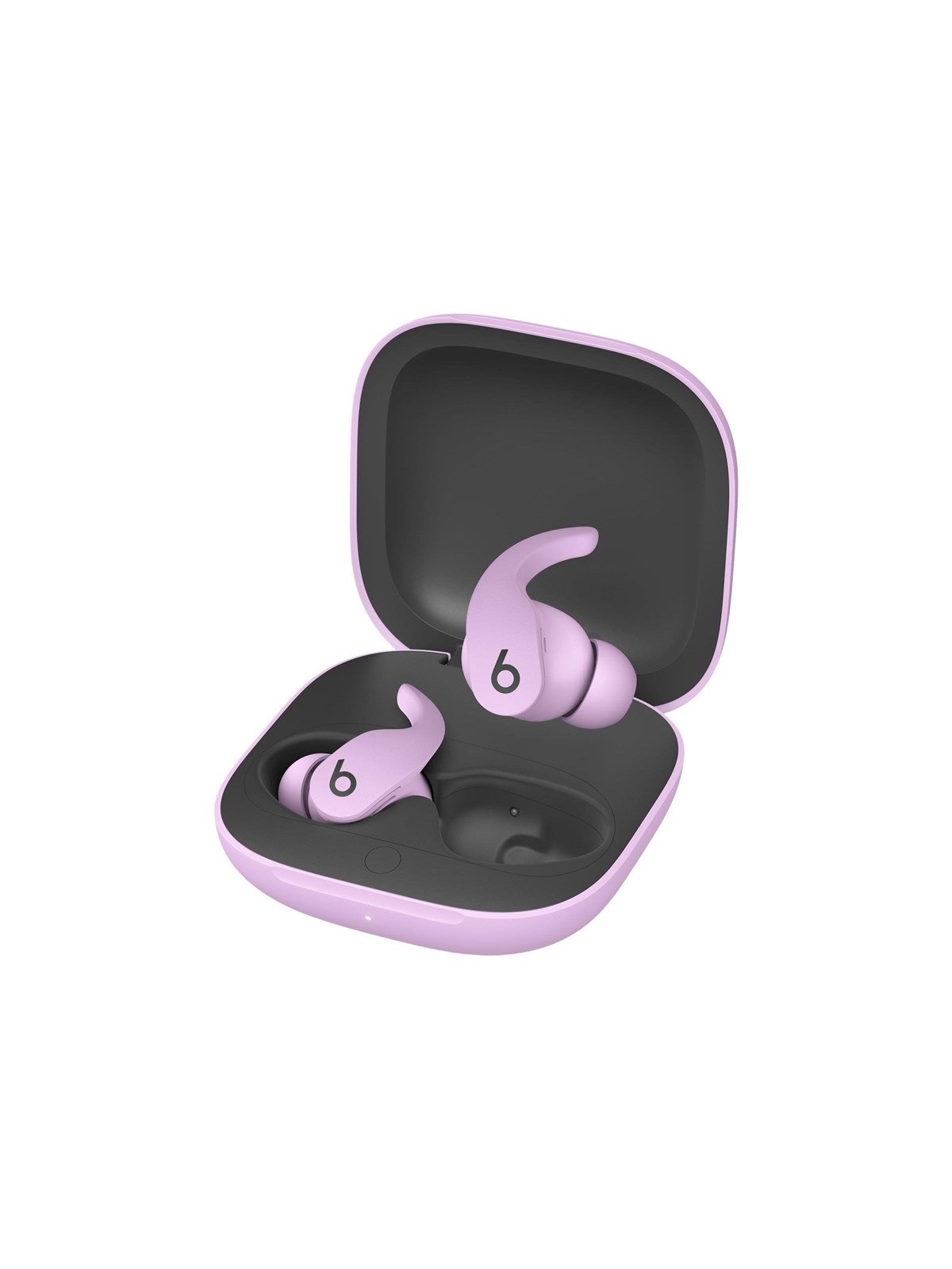 Kopfhörer - Apple Beats Fit Pro - Purple - Kopfhoerer/headsets - Mk2h3zm/a