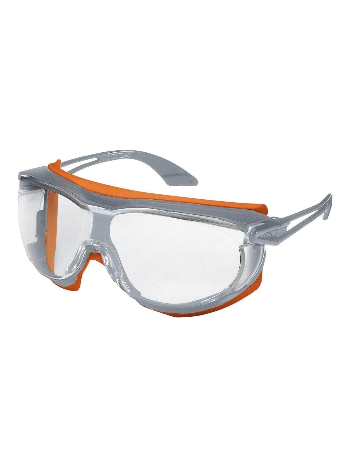 Uvex Skyguard NT - Sicherheit - 9175275