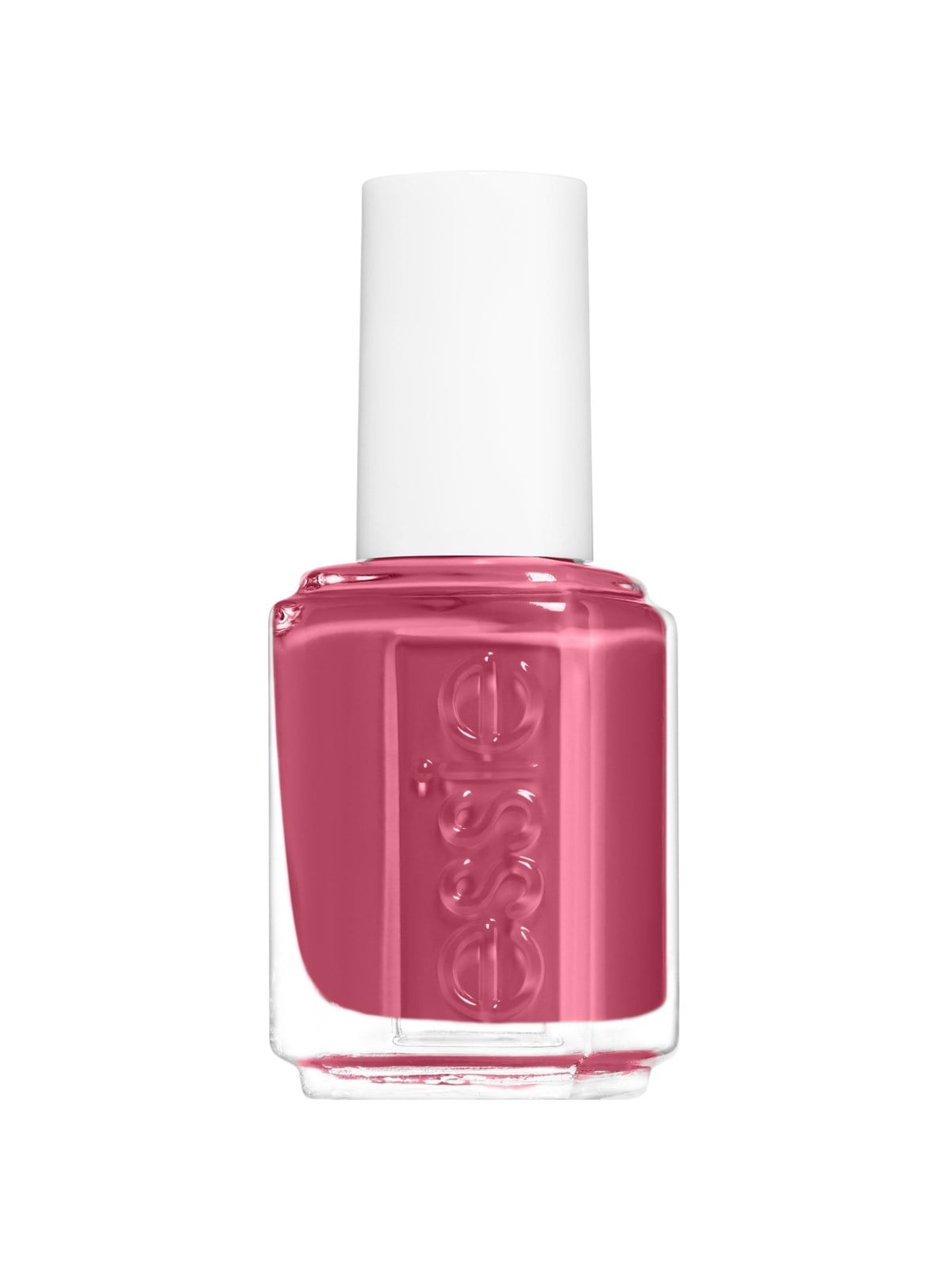 Essie - Nail Polish - 413 Mrs Always Right Image