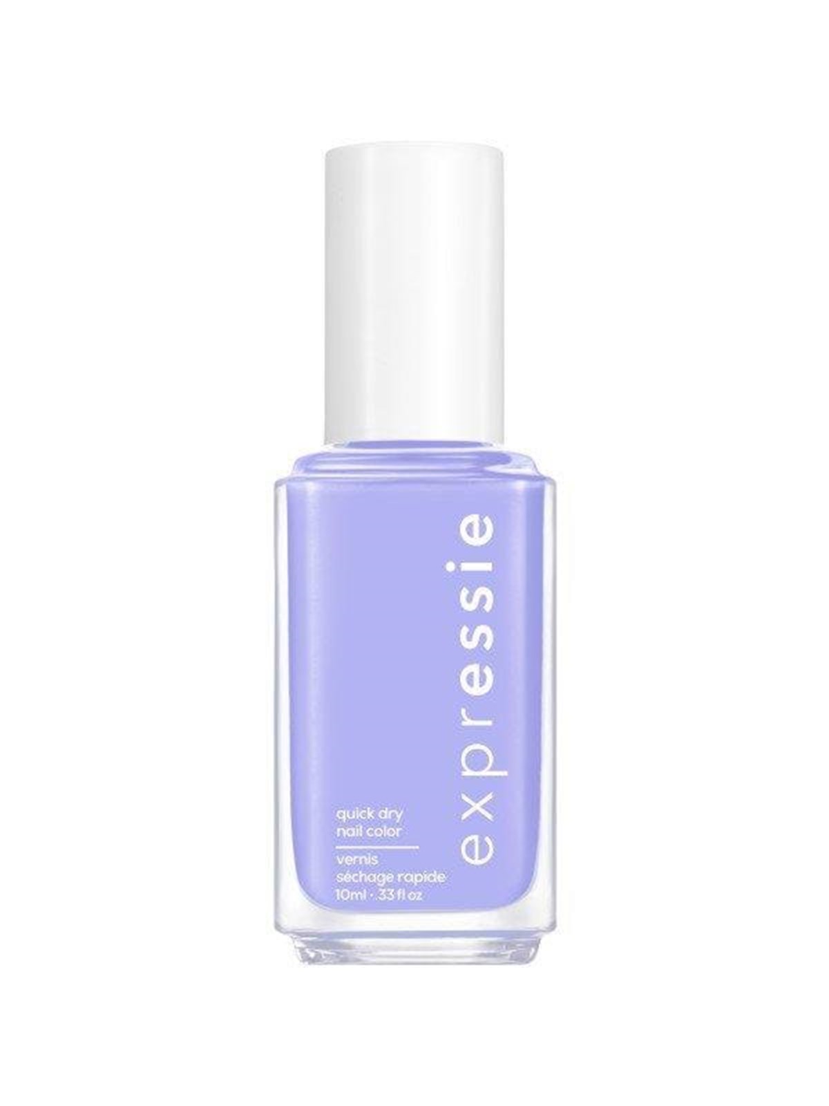 Essie - Expressie Sk8 With Destiny