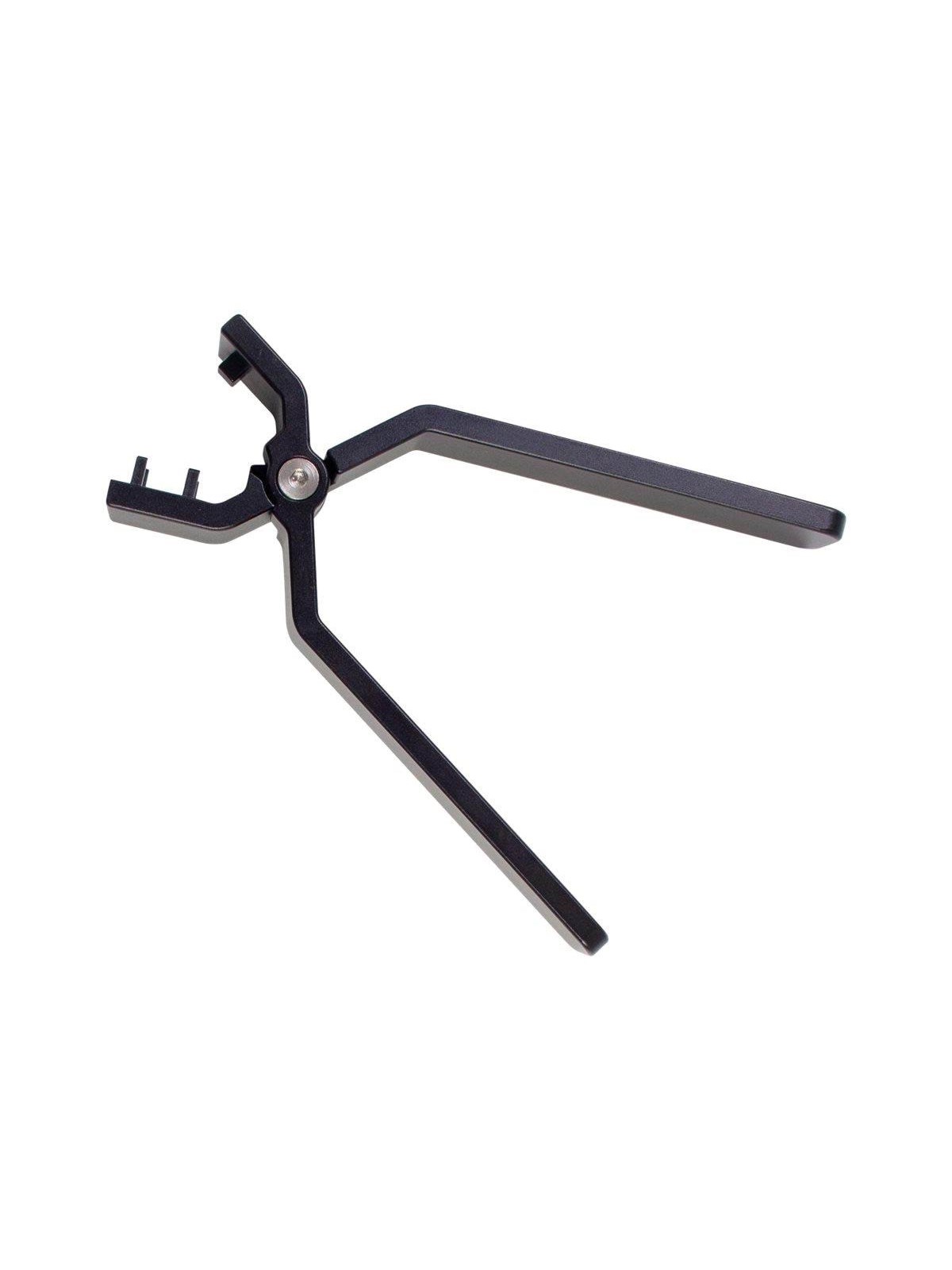 Keychron Gateron Switch Opener - Black - Tastaturen - Kzq-h