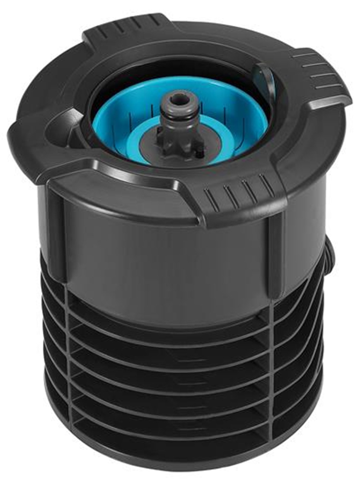 Gardena Water Station - Gartenbewaesserung - 8266-20