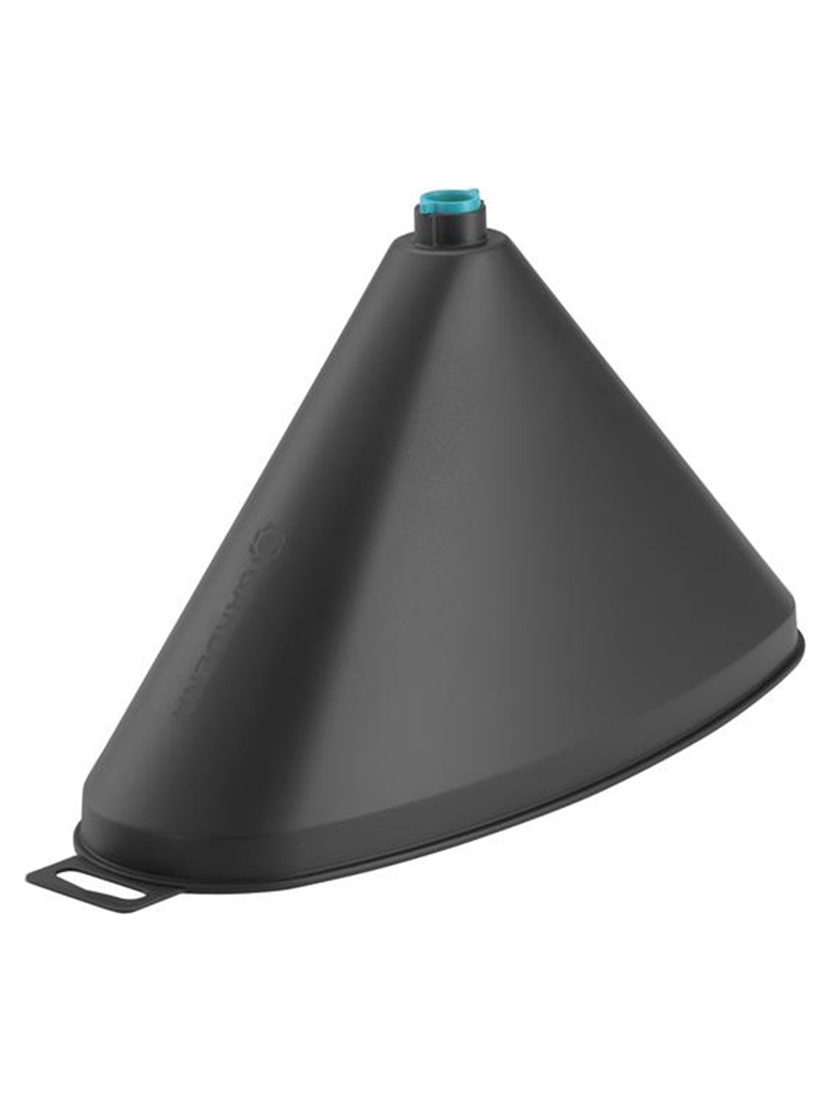 Gardena Weedkiller Cone - Gartengeraete - 11150-20