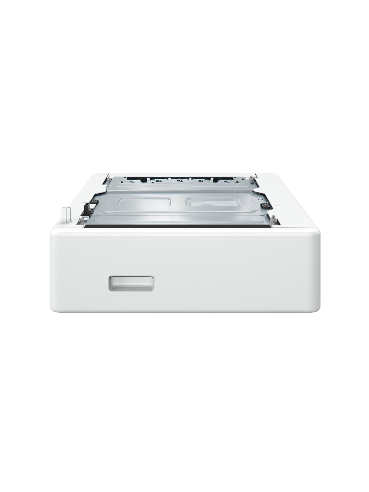 Canon Paper Feeder Pf-k1 - Paper Cassette - 550 Sheets - Drucker Zubehoer - 5693c001