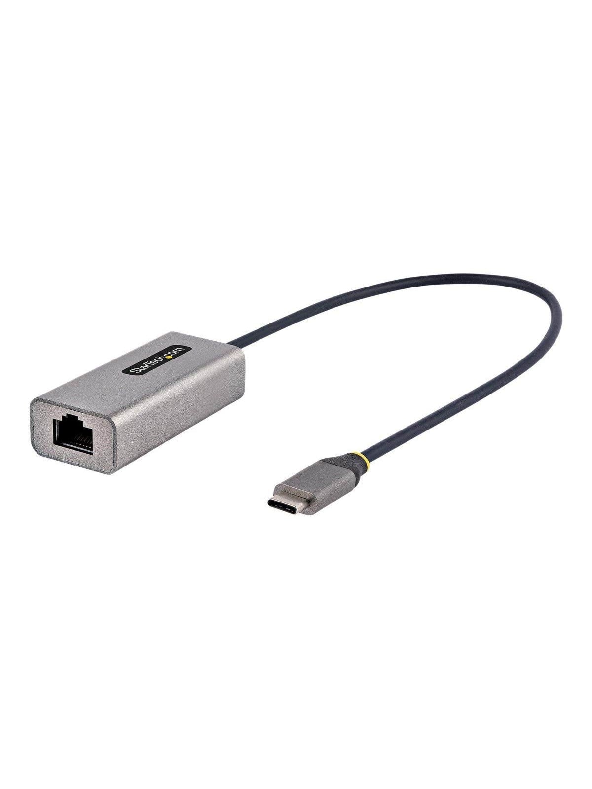 Usb-c to Ethernet Adapter / Us1gc30b2 - Netzwerkadapter Netzkarte Druckserver Usw