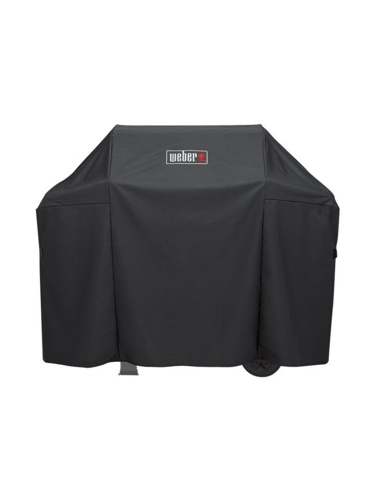 Weber Premium Barbecue Cover - Grill Und Zubehoer - 7183