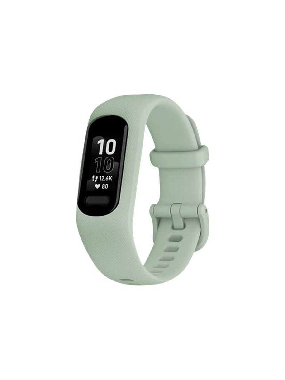 Garmin Vívosmart 5 - Smart Band - 010-02645-12