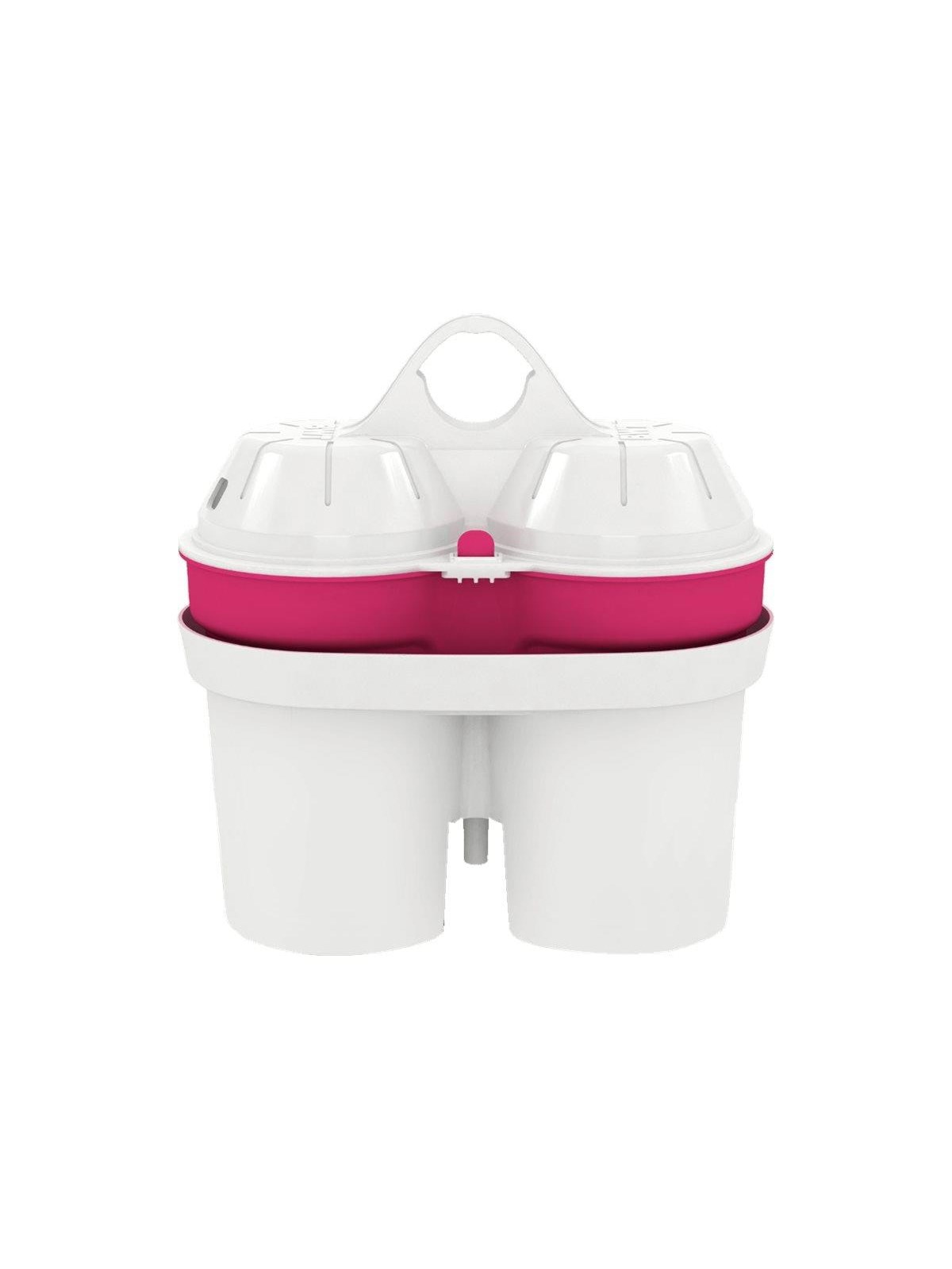 Bwt Filter Cartridge - Kuechenzubehoer - 814136