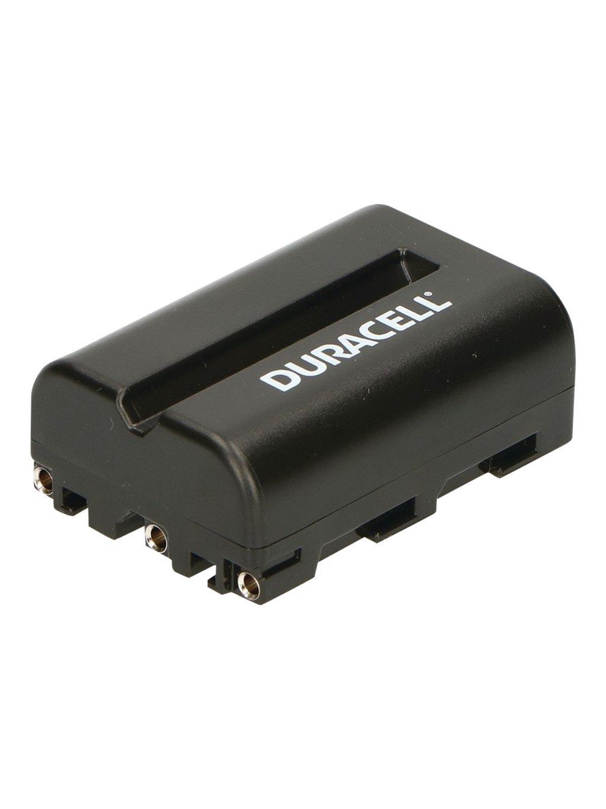 Duracell Dr9695 - Batterien Und Batteriegriffe