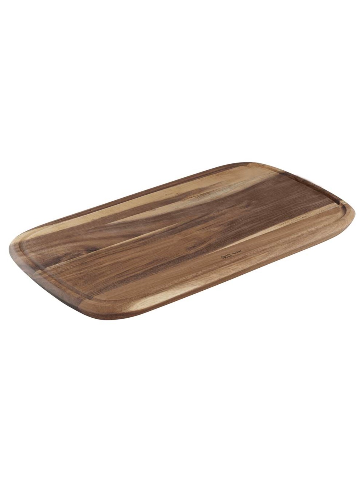 Jamie Oliver Tefal Chopping Board Large - Kuechenzubehoer - K2681055