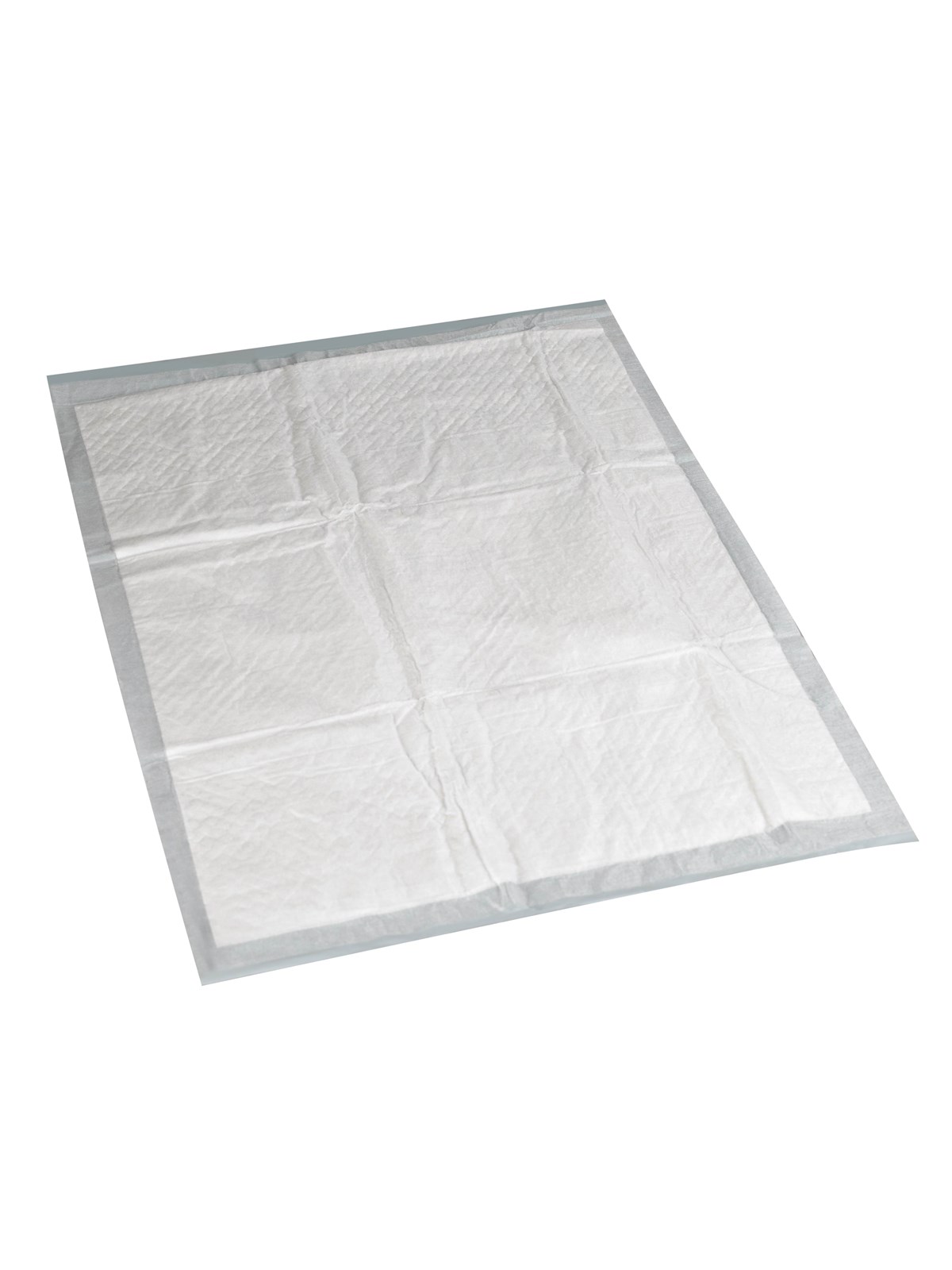 Babymoov Disposable Changing Pad X10 - Babypflege - 432201