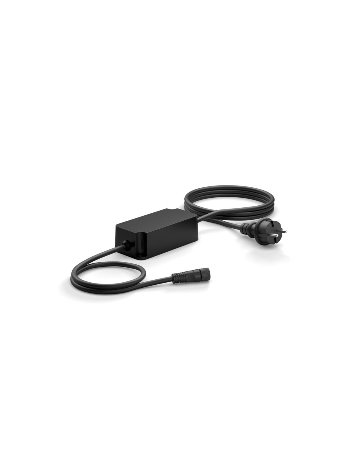 Philips Hue Outdoor 40w Power Supply - Smart Home - 929003149201