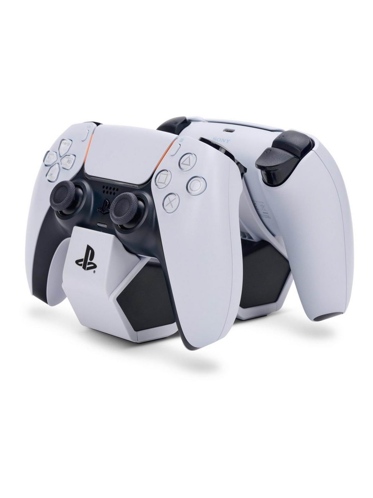 Powera Dualsense Charging Station - Sony Playstation 5 - Gaming Zubehoer - 1522855-01