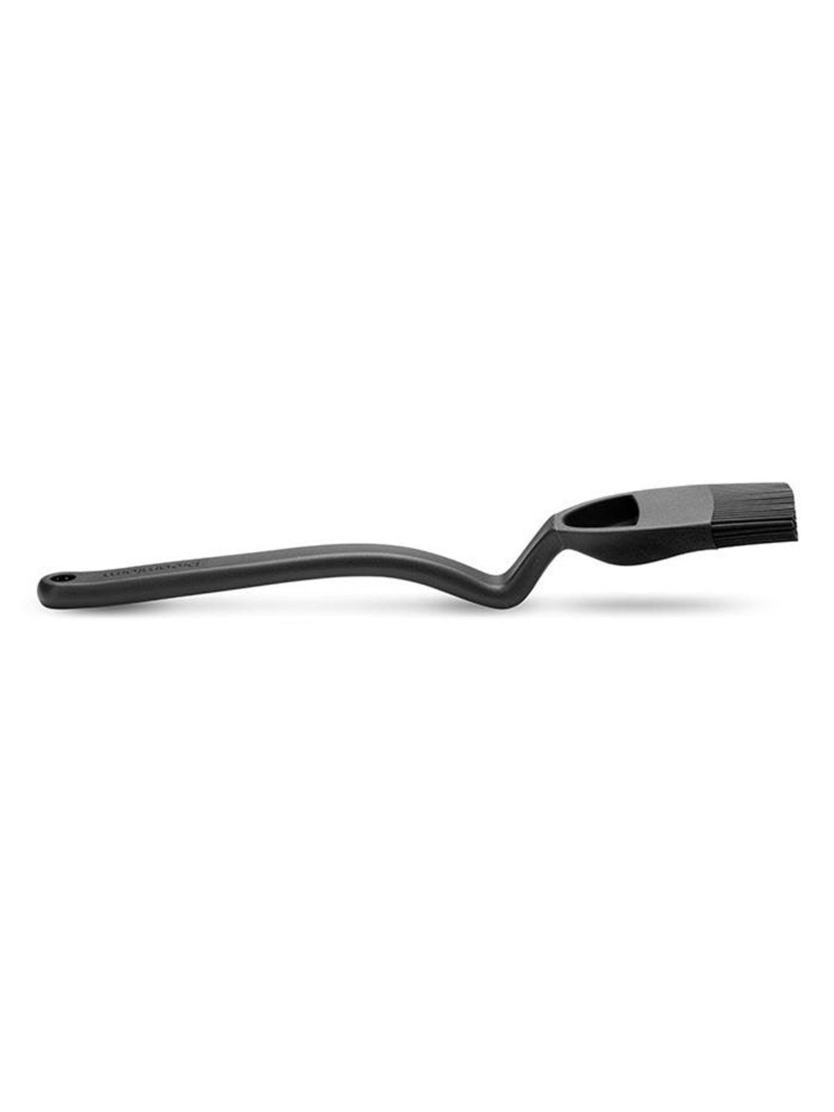 Dreamfarm Brizzle Black - Kuechengeraet - Dfbr4113