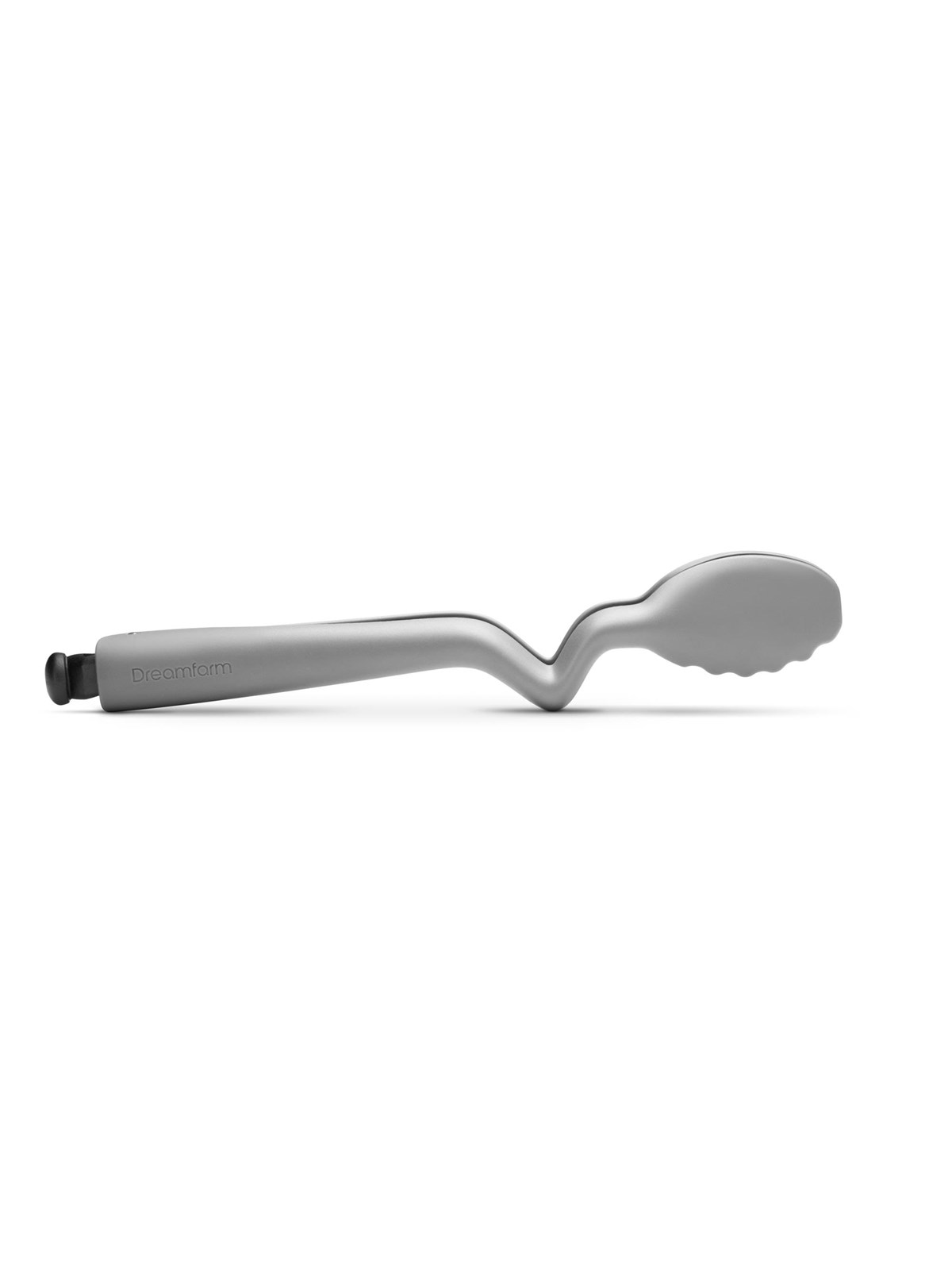 Dreamfarm Clongs Lite Grey - Kuechengeraet - Dfcl1013